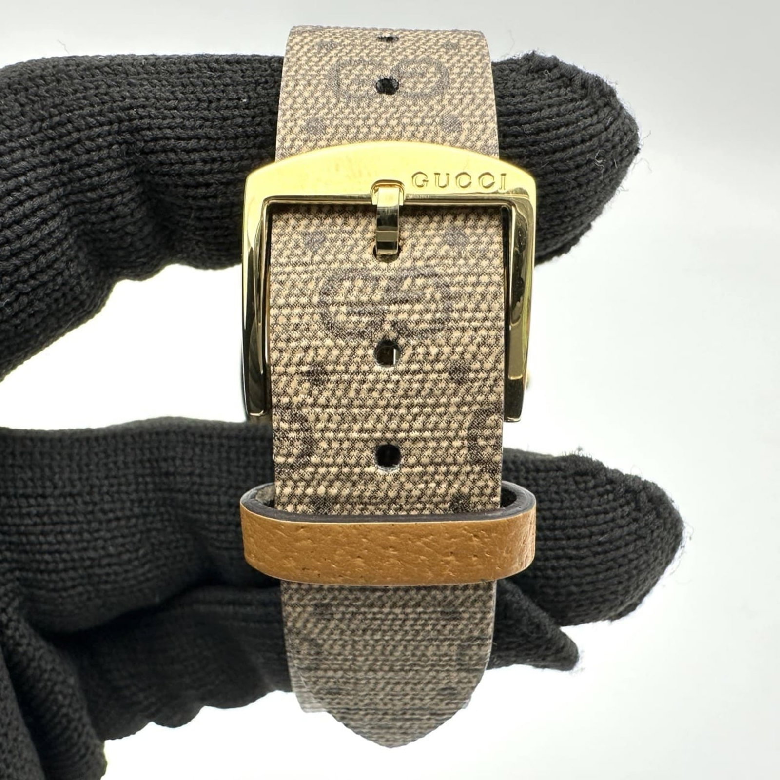 Gucci Wristwatch - 8
