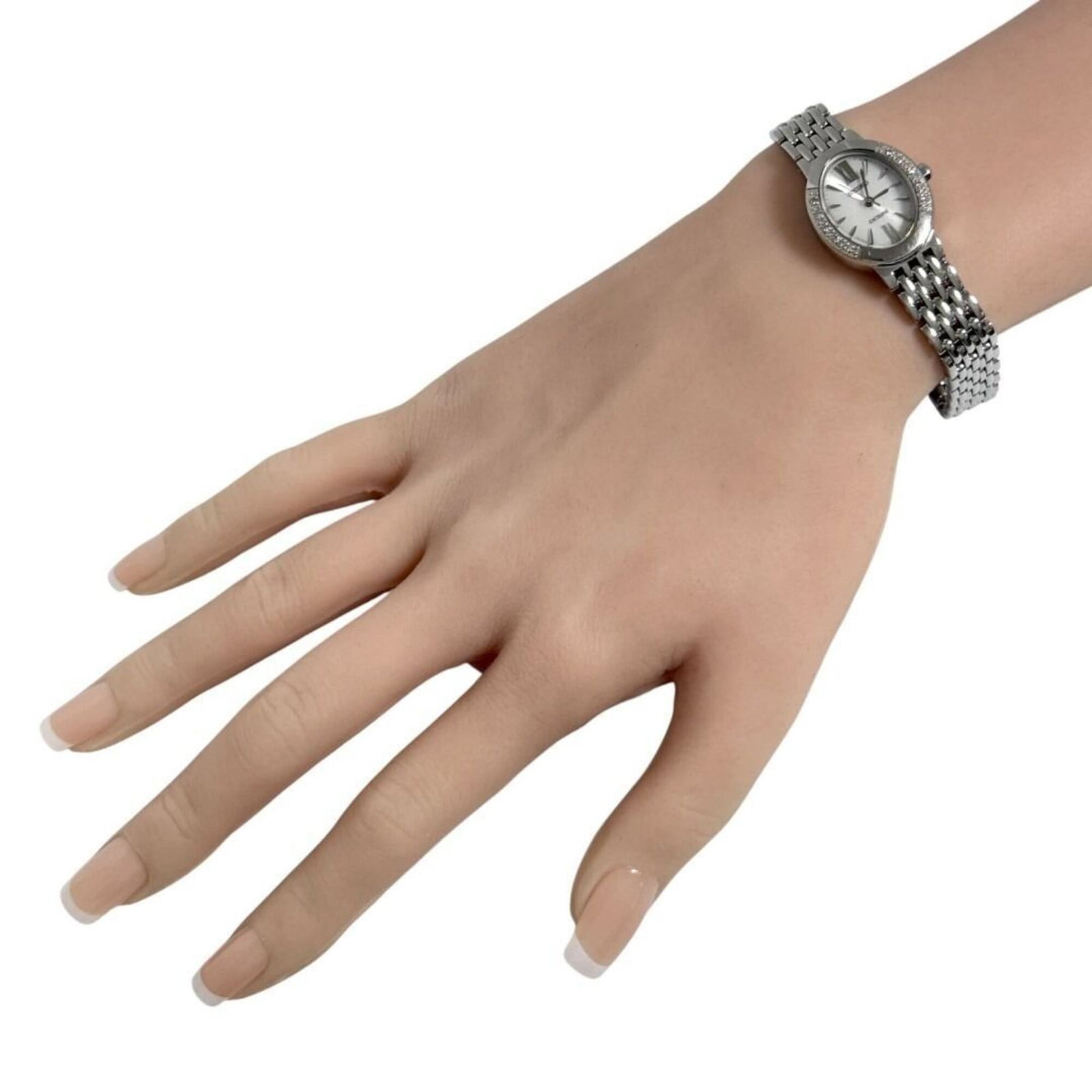 Wristwatch by Seiko - 10