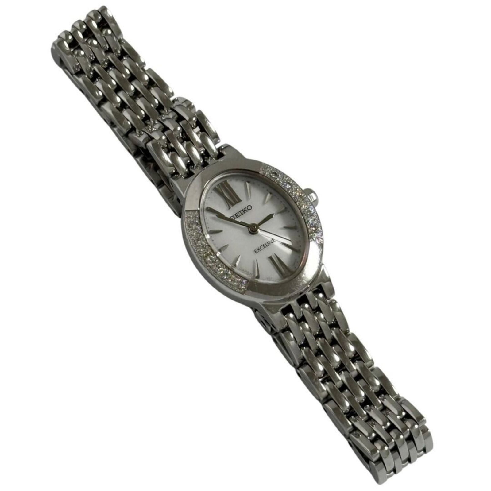 Wristwatch by Seiko - 2