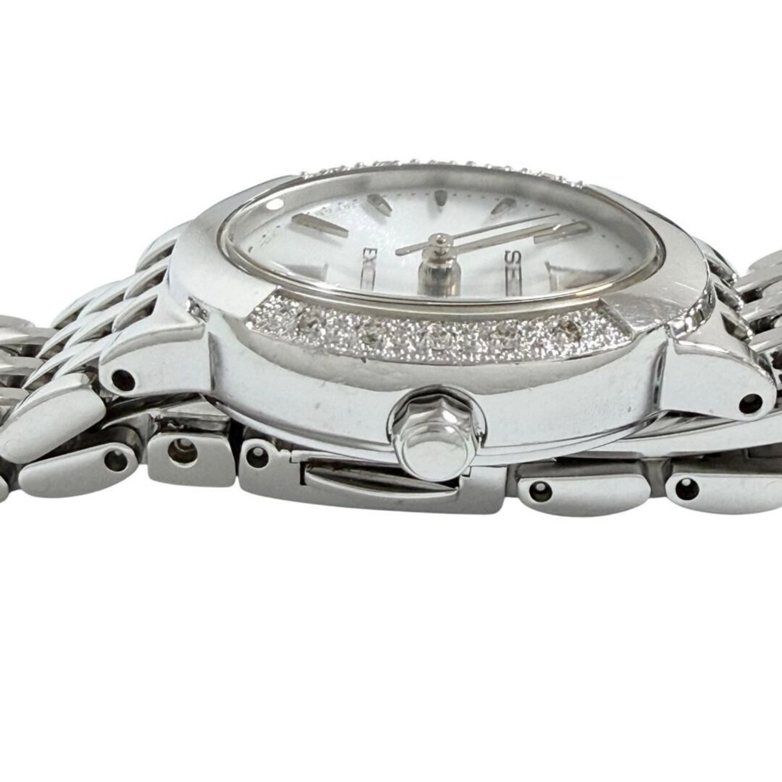 Wristwatch by Seiko - 4