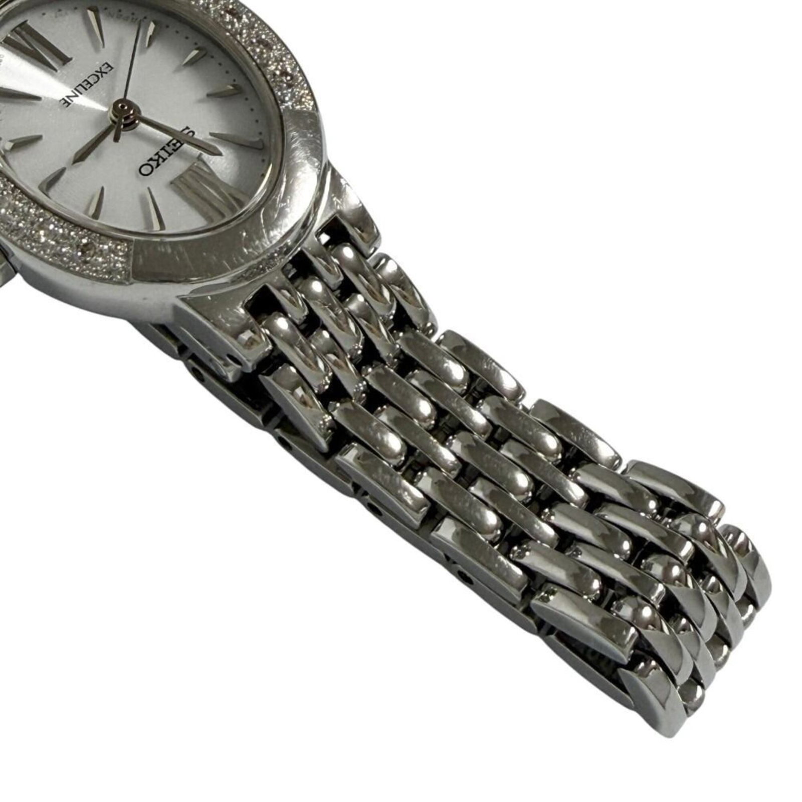 Wristwatch by Seiko - 5