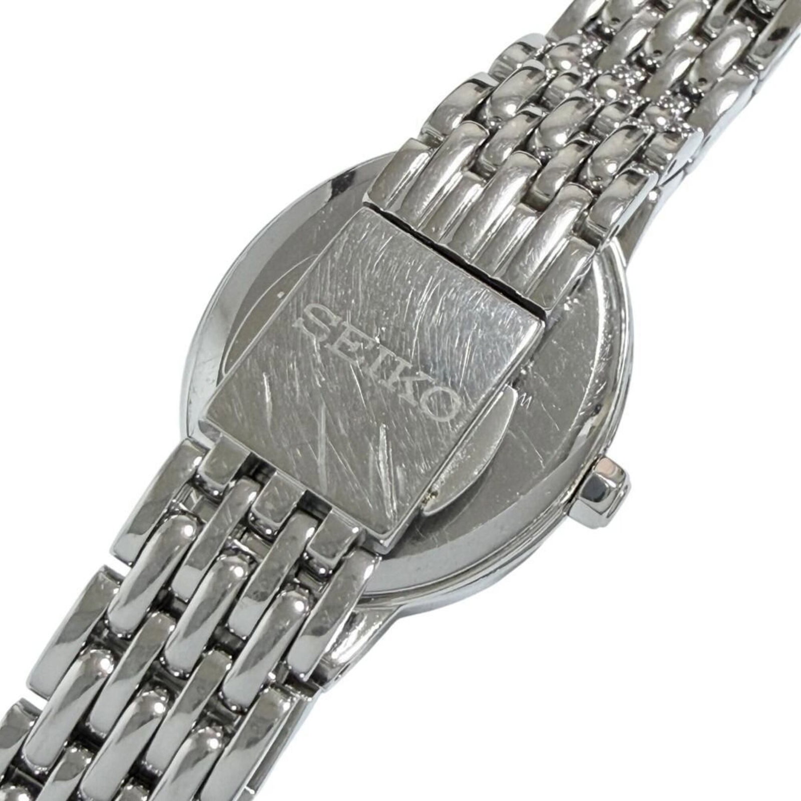 Wristwatch by Seiko - 7