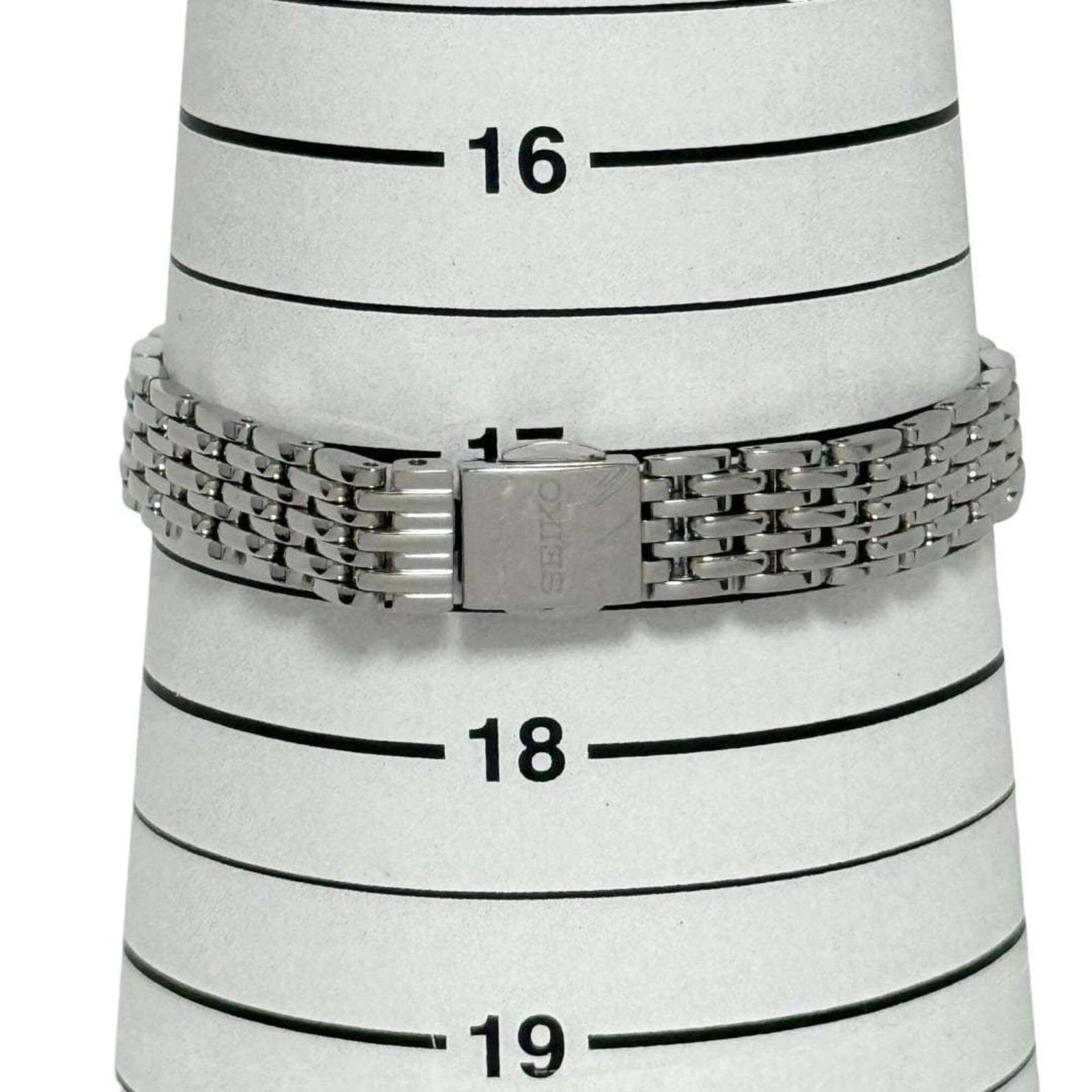 Wristwatch by Seiko - 9