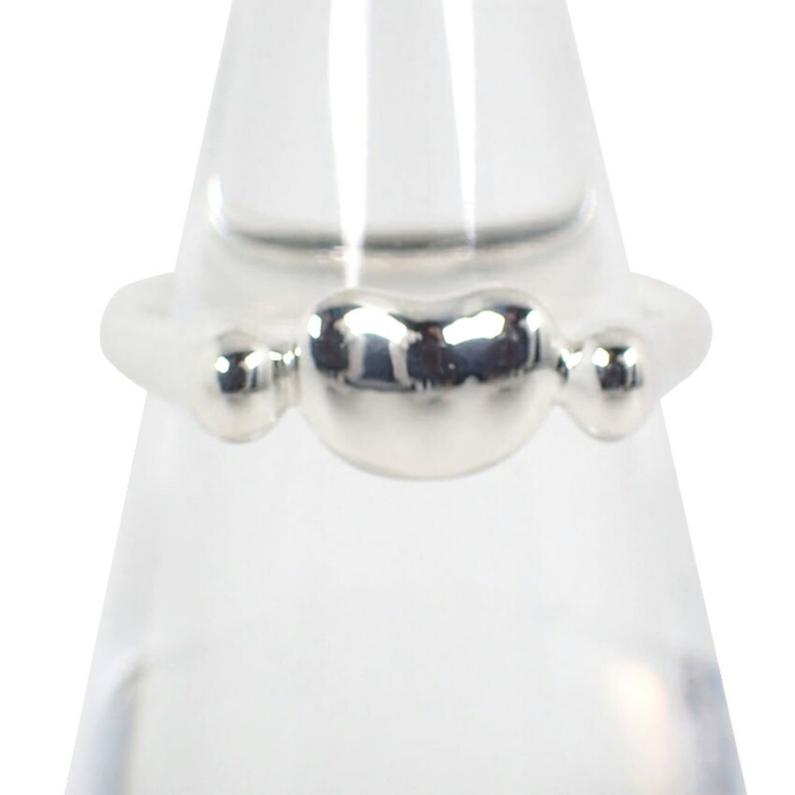 Sterling Silver Tiffany Band Ring 925: Sterling Silver Tiffany Band Ring 925 Sterling silver Tiffany band ring 925, featuring the iconic brand's signature style. Made from high-quality sterling silver material (925), this elegant ring