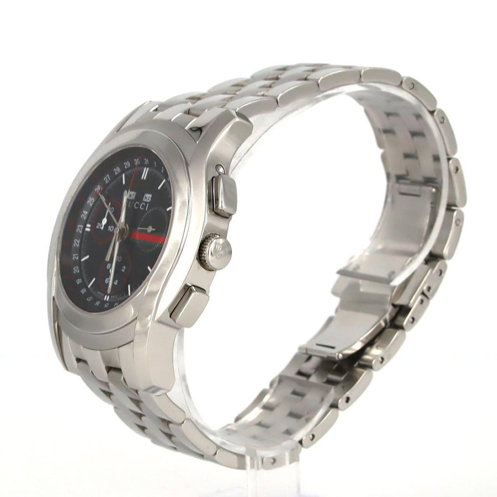 Gucci Wristwatch - 2