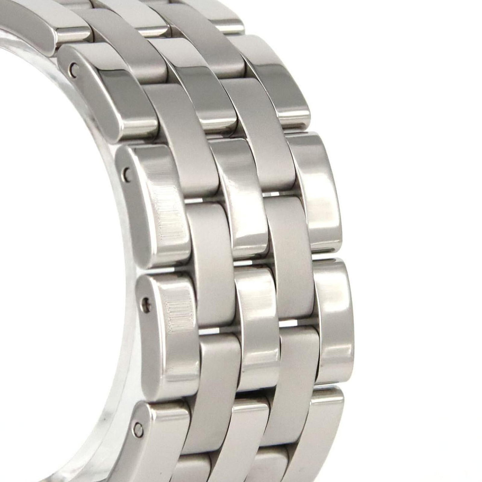 Gucci Wristwatch - 3