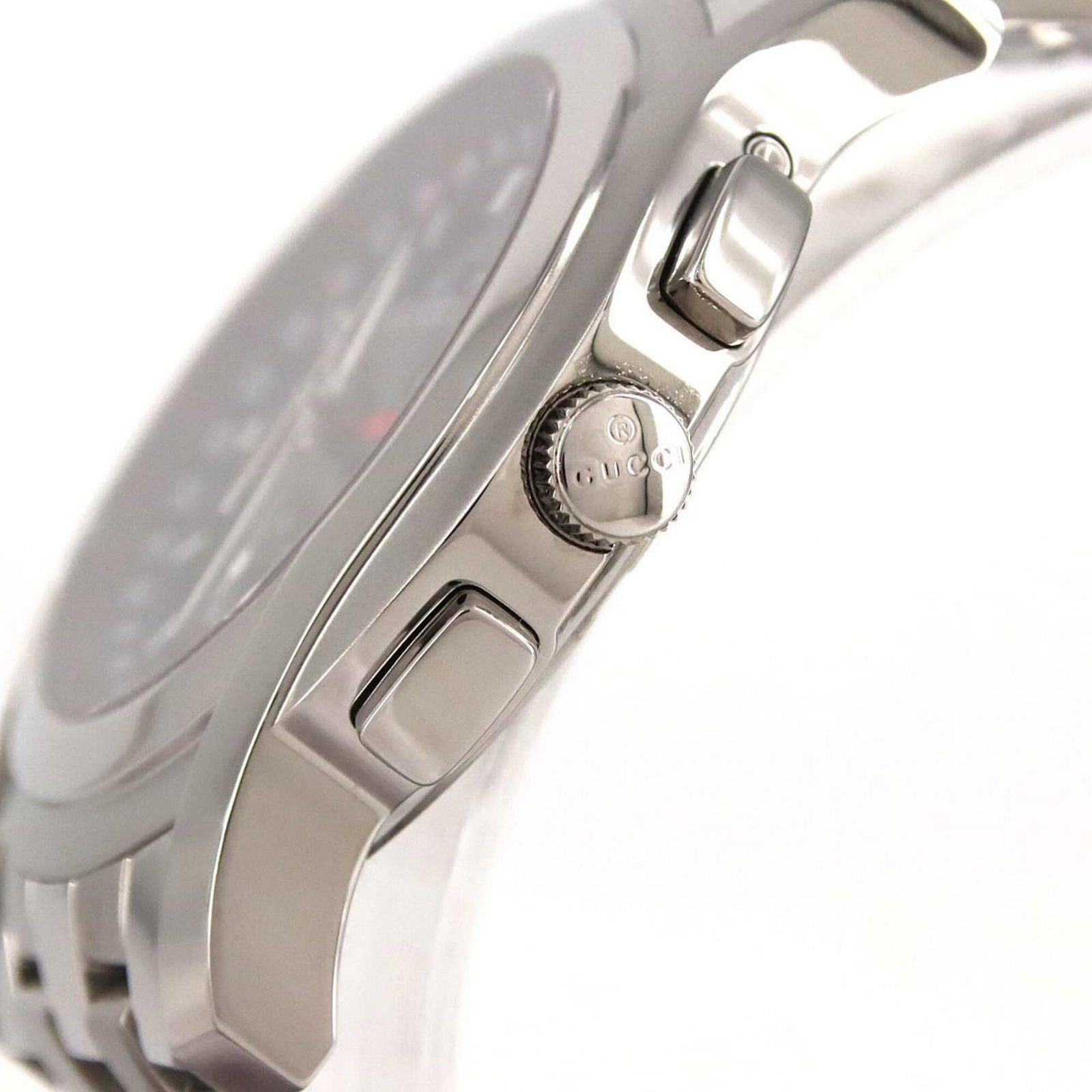 Gucci Wristwatch - 4