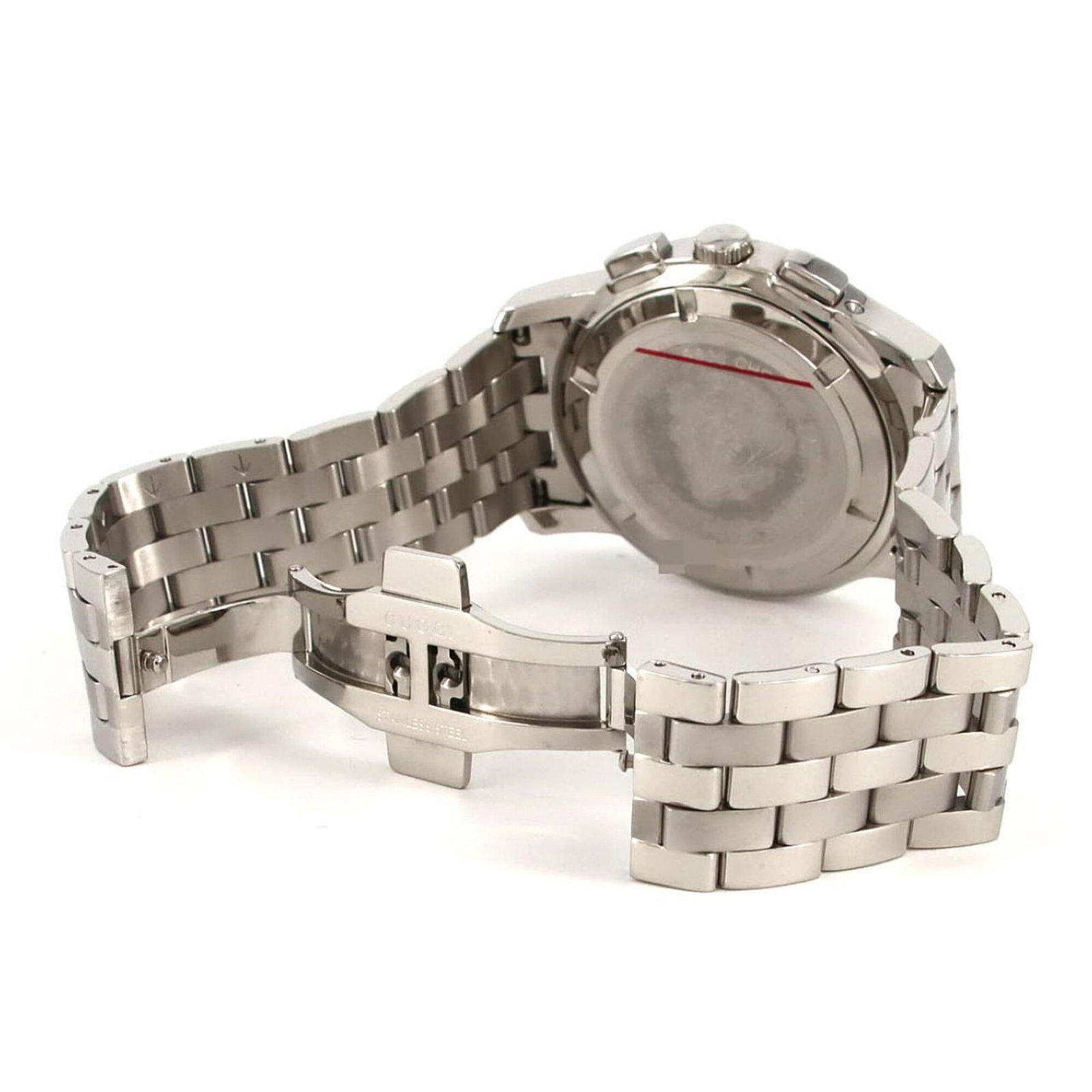 Gucci Wristwatch - 6