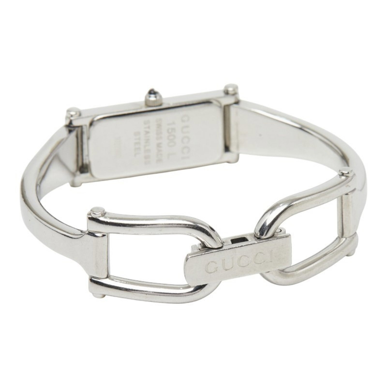 Gucci Wristwatch - 3