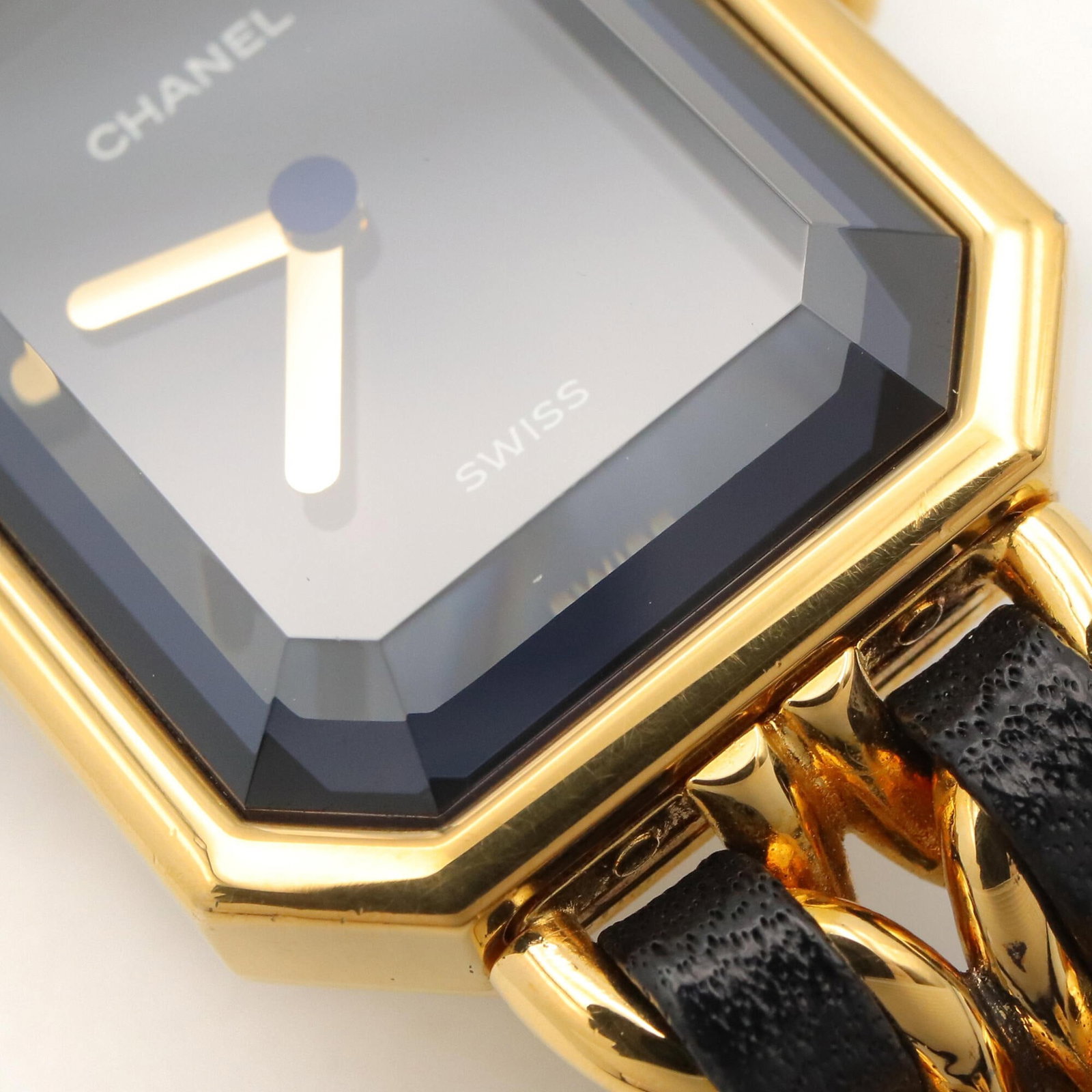 Chanel Wristwatch - 10