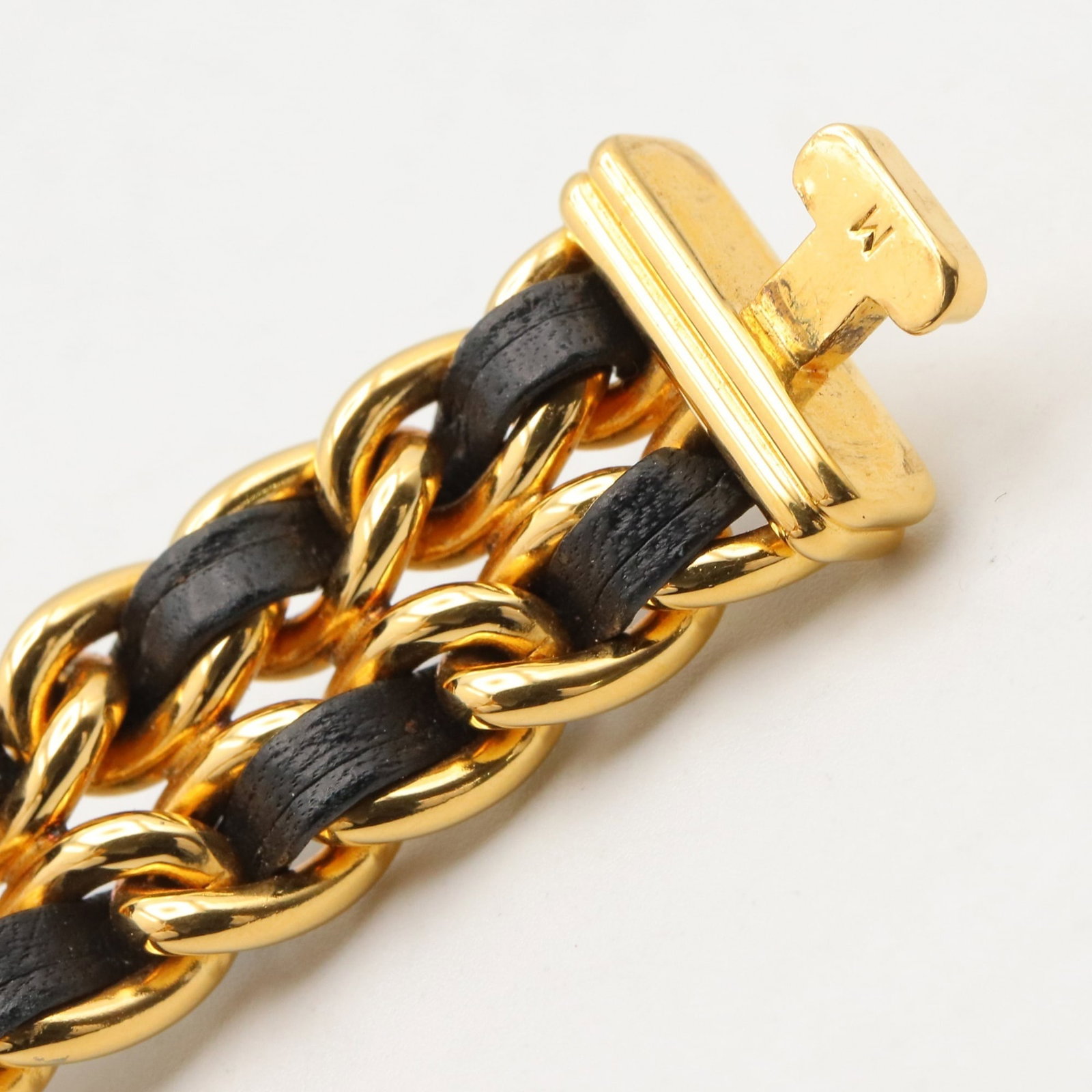 Chanel Wristwatch - 11