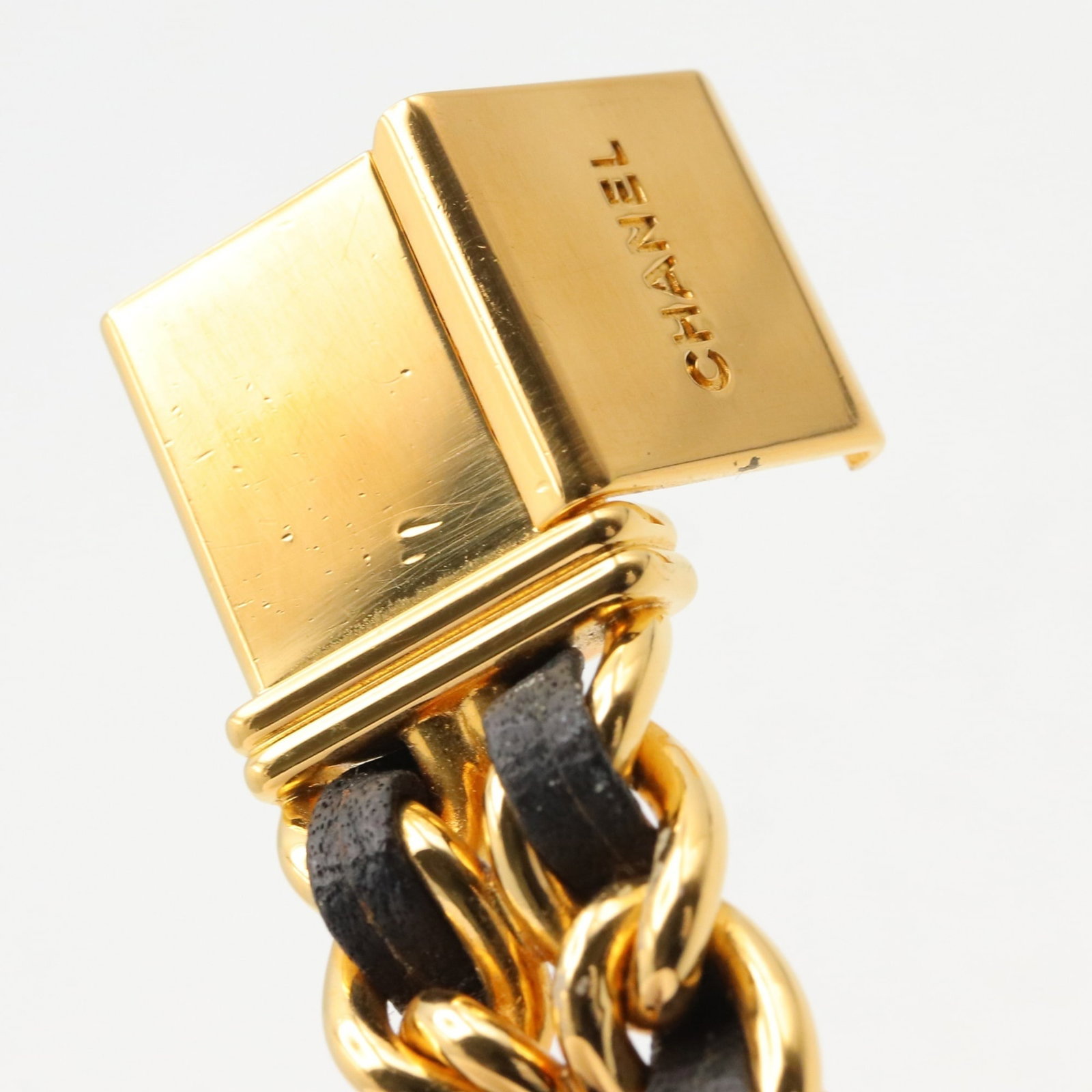 Chanel Wristwatch - 13