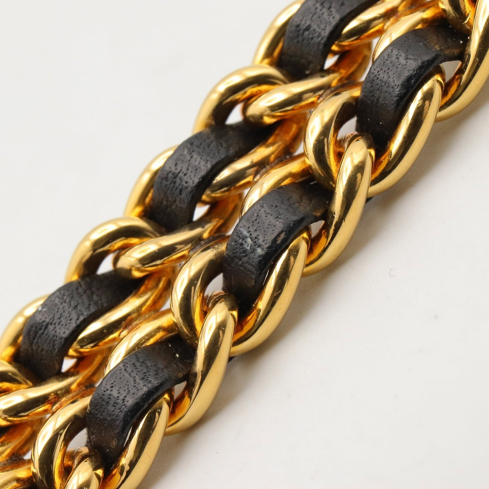 Chanel Wristwatch - 14