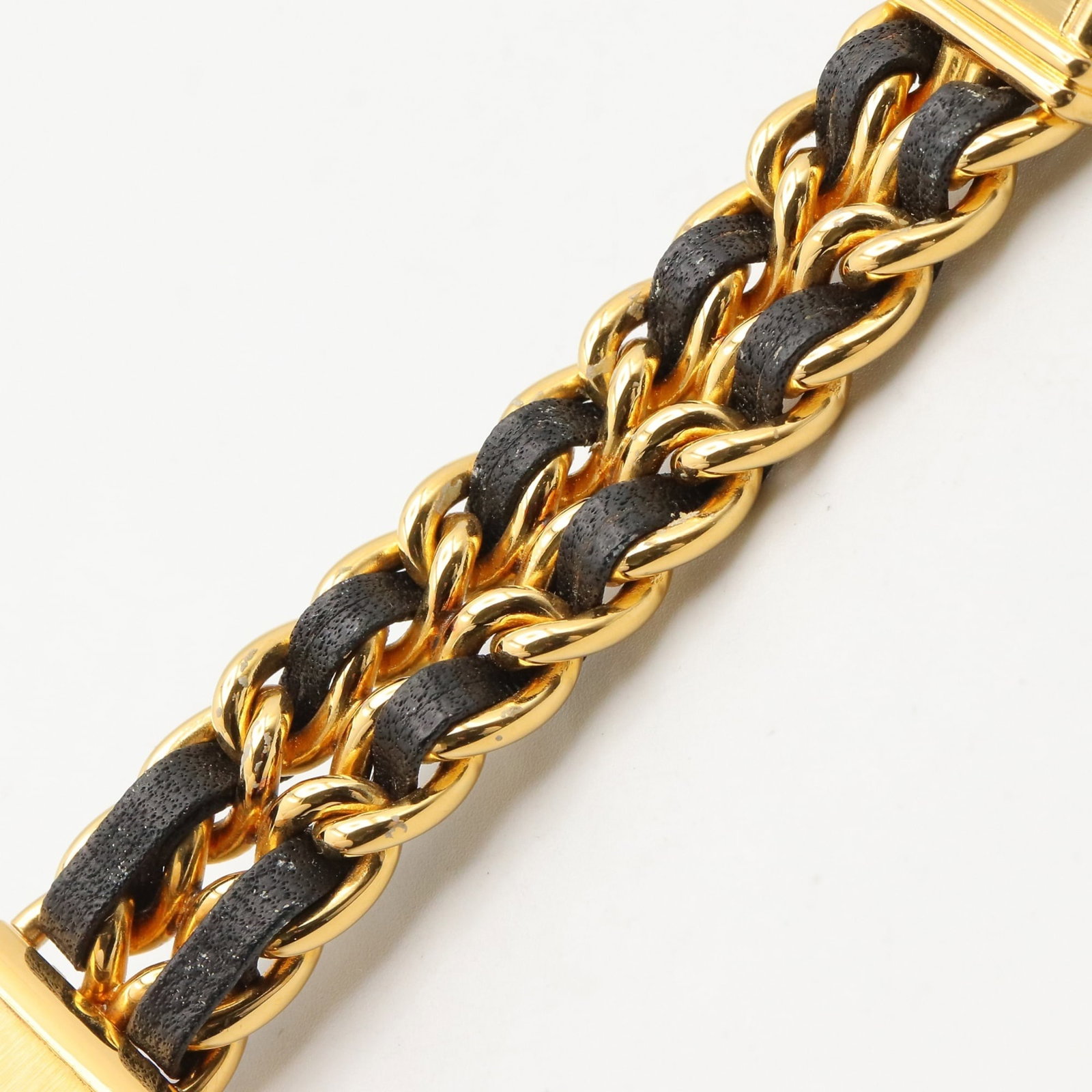 Chanel Wristwatch - 15