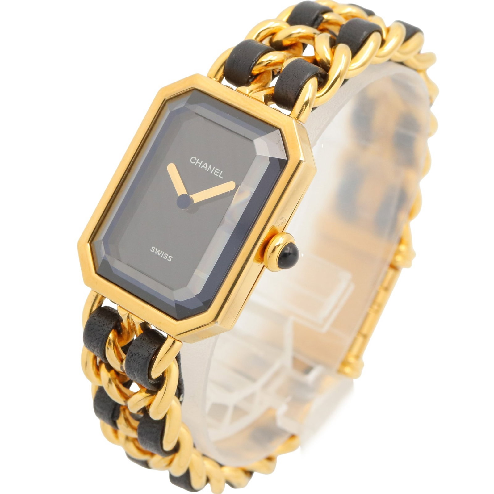 Chanel Wristwatch - 2
