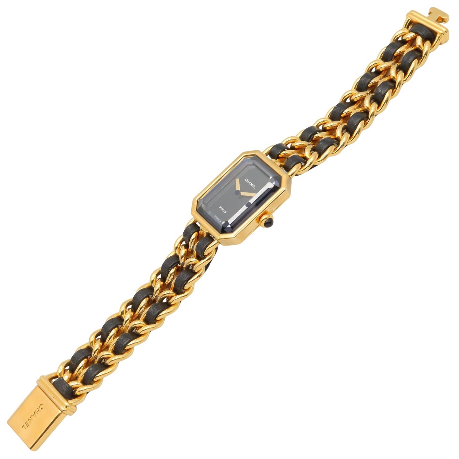 Chanel Wristwatch - 3