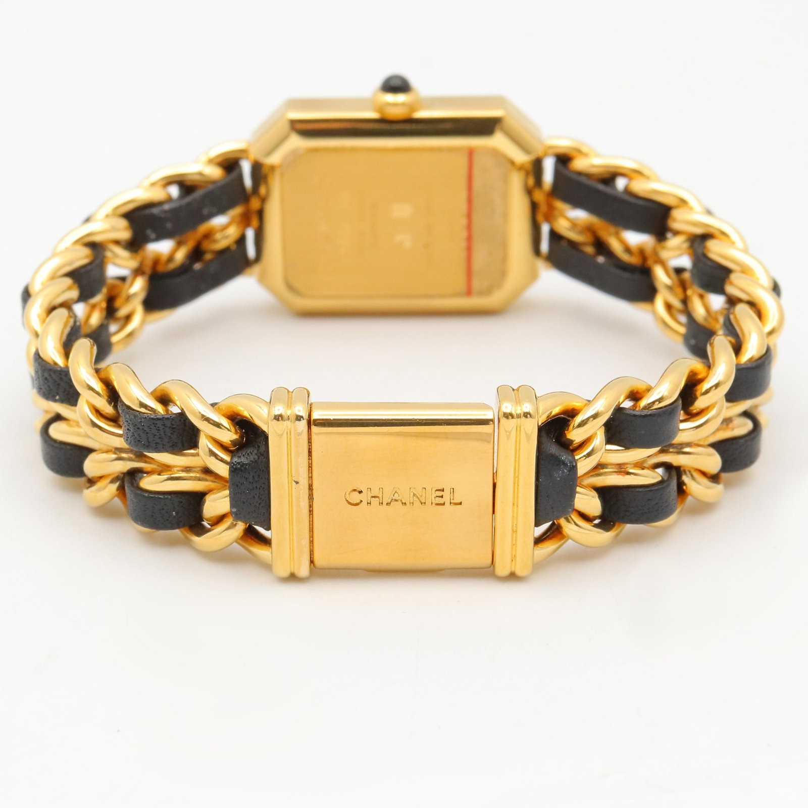 Chanel Wristwatch - 4