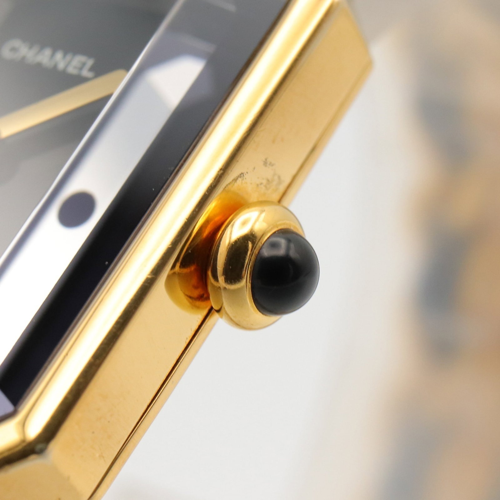 Chanel Wristwatch - 6
