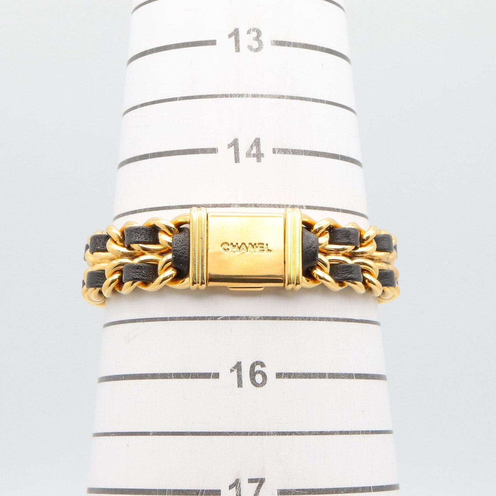 Chanel Wristwatch - 7