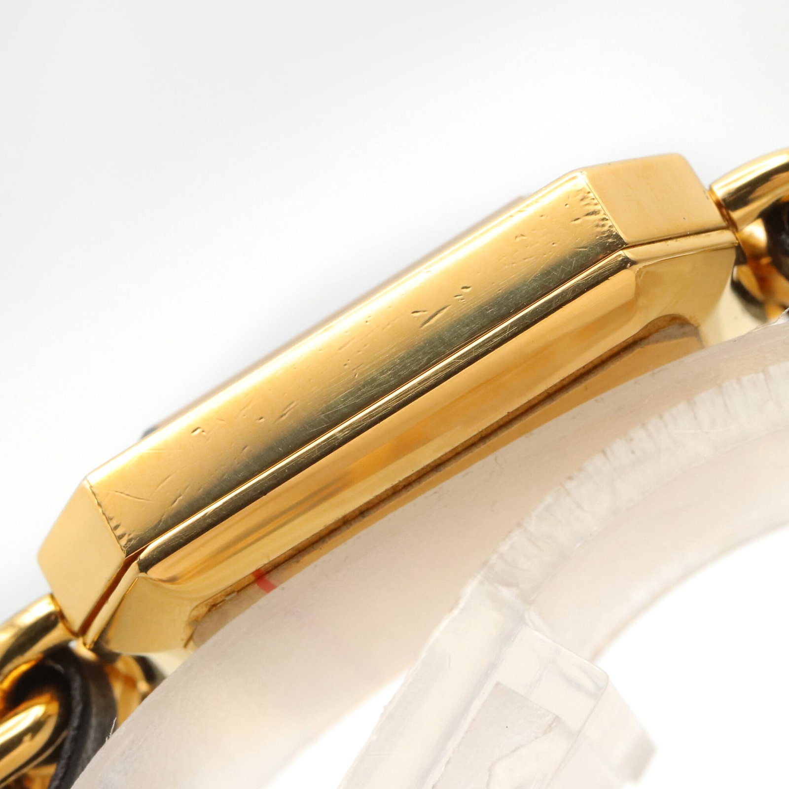 Chanel Wristwatch - 8