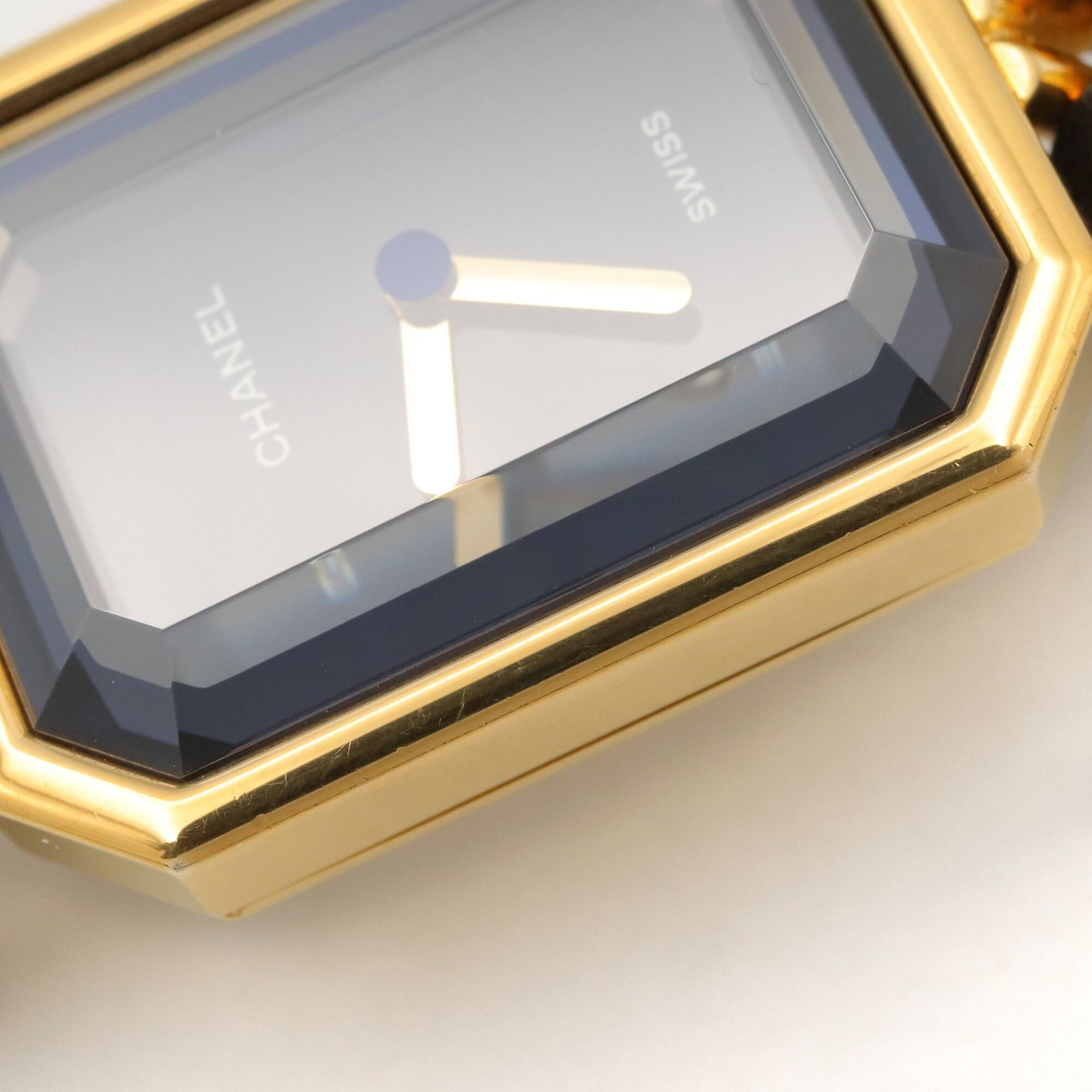 Chanel Wristwatch - 9