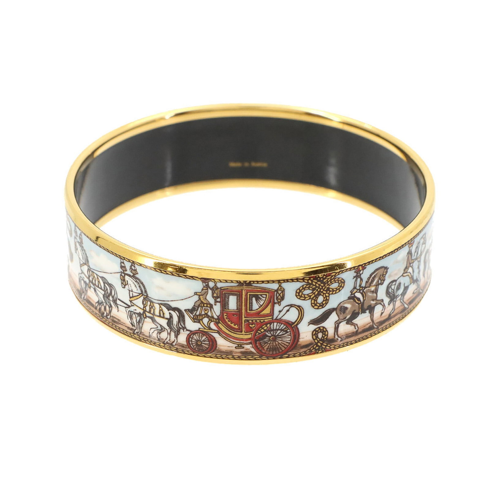 Hermes Bangle - 2