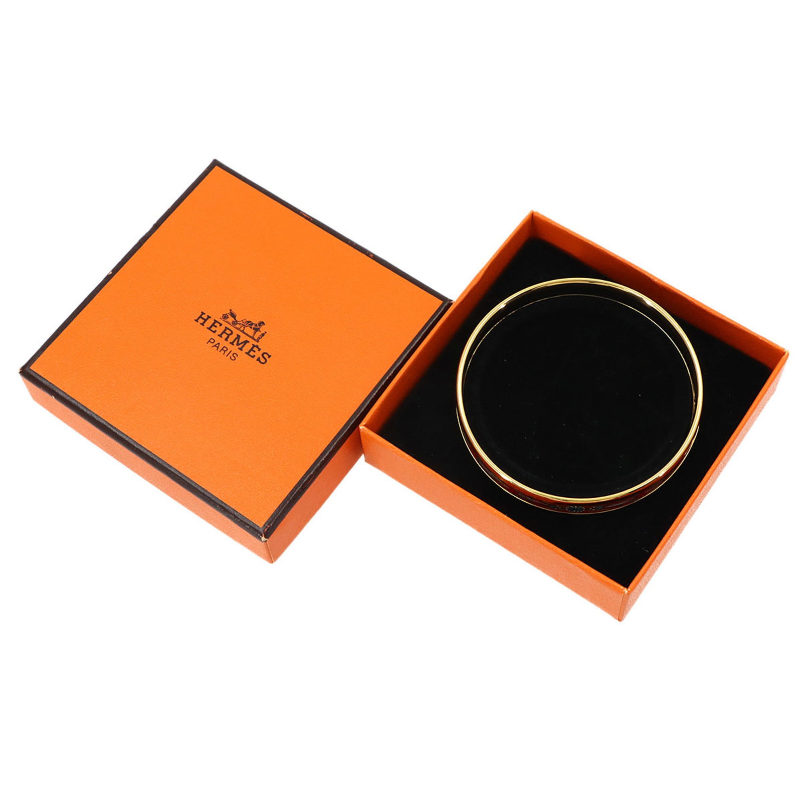 Hermes Bangle - 2