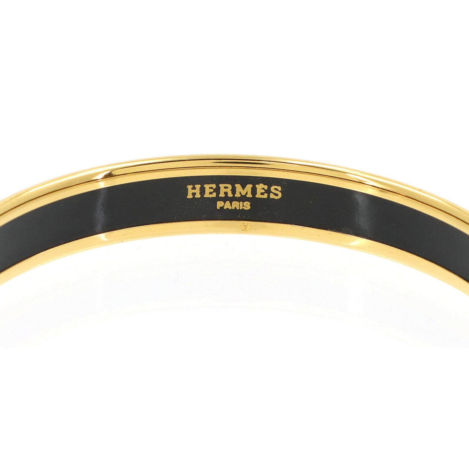 Hermes Bangle - 4