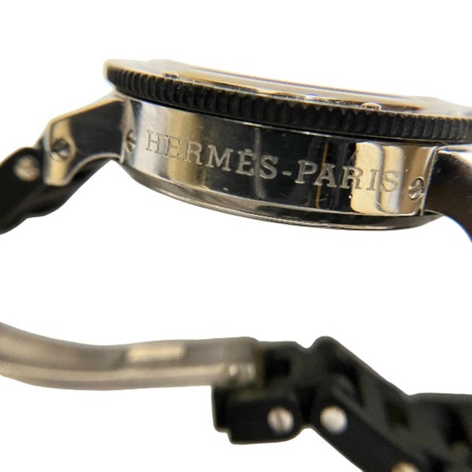 Hermes Wristwatch - 8