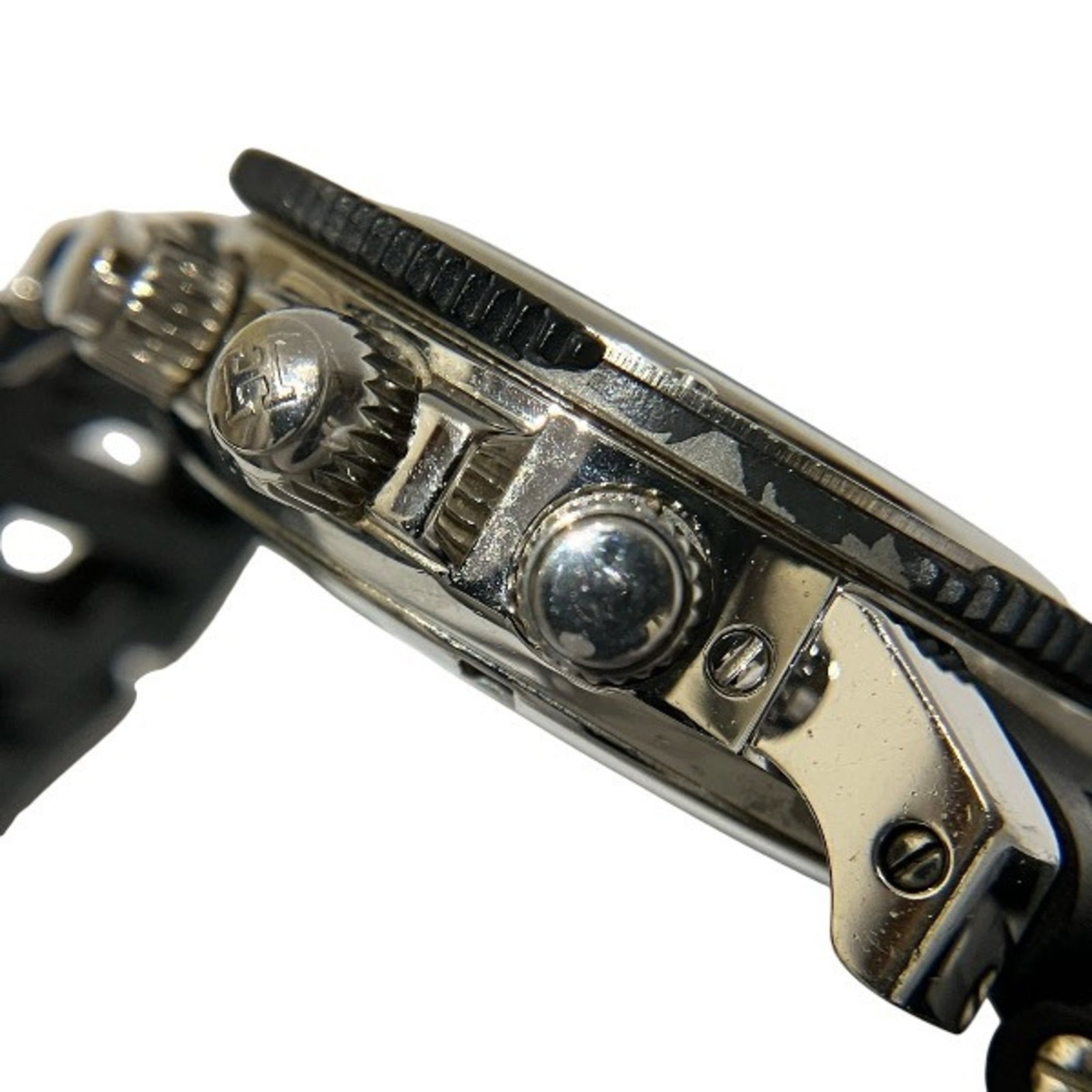 Hermes Wristwatch - 9