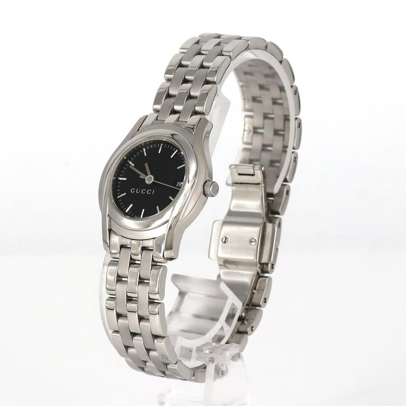 Gucci Wristwatch - 2