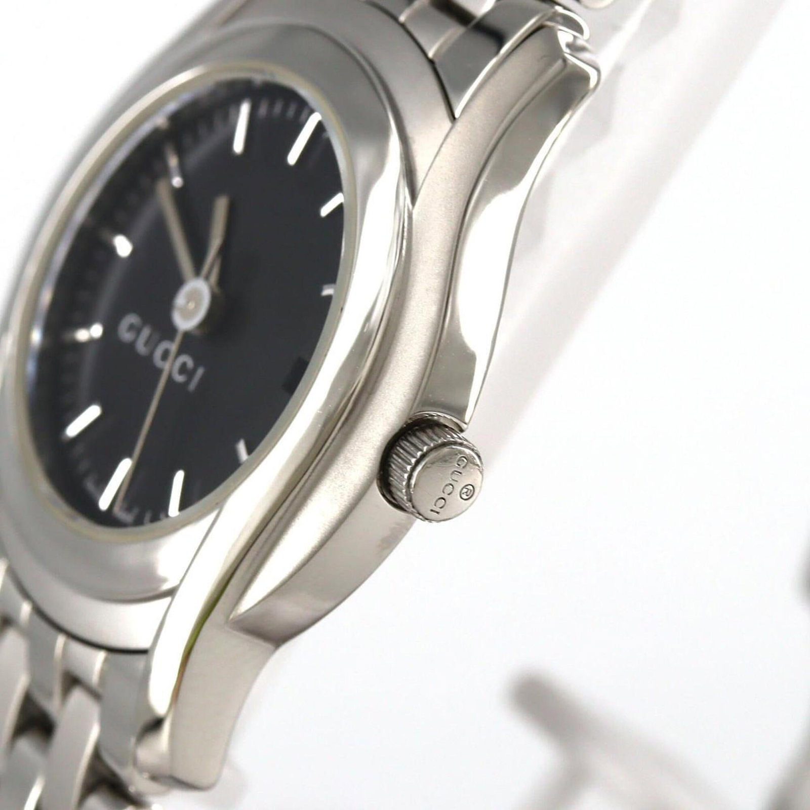Gucci Wristwatch - 3