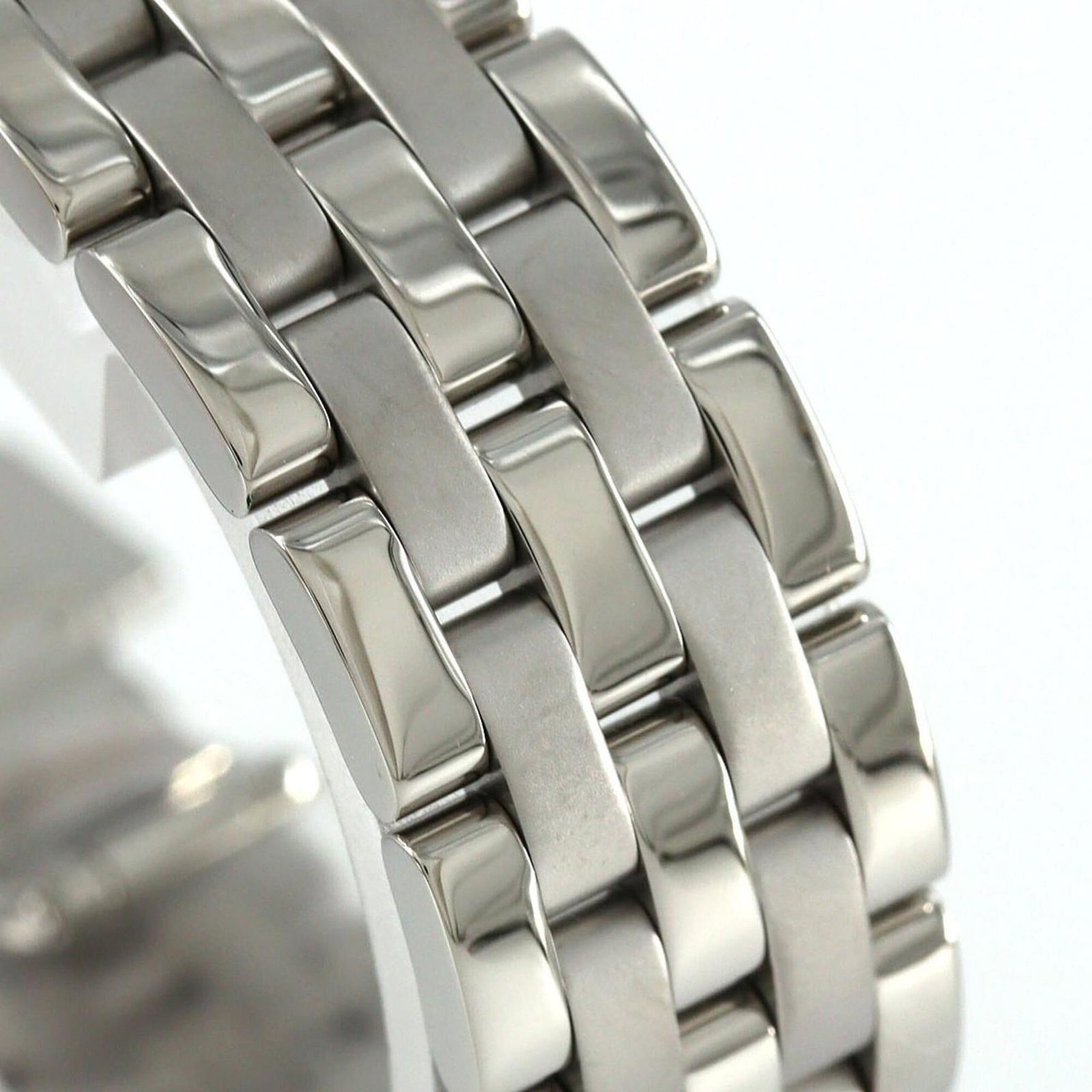 Gucci Wristwatch - 4