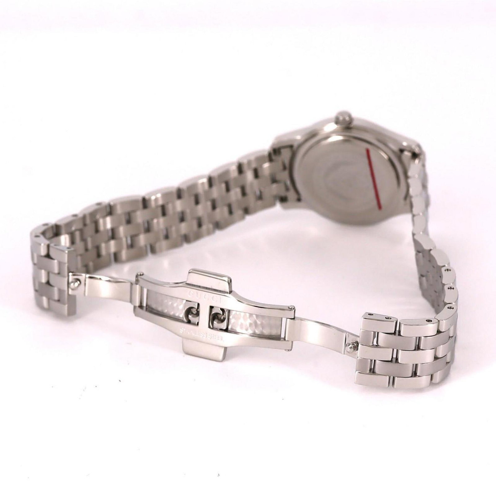 Gucci Wristwatch - 6