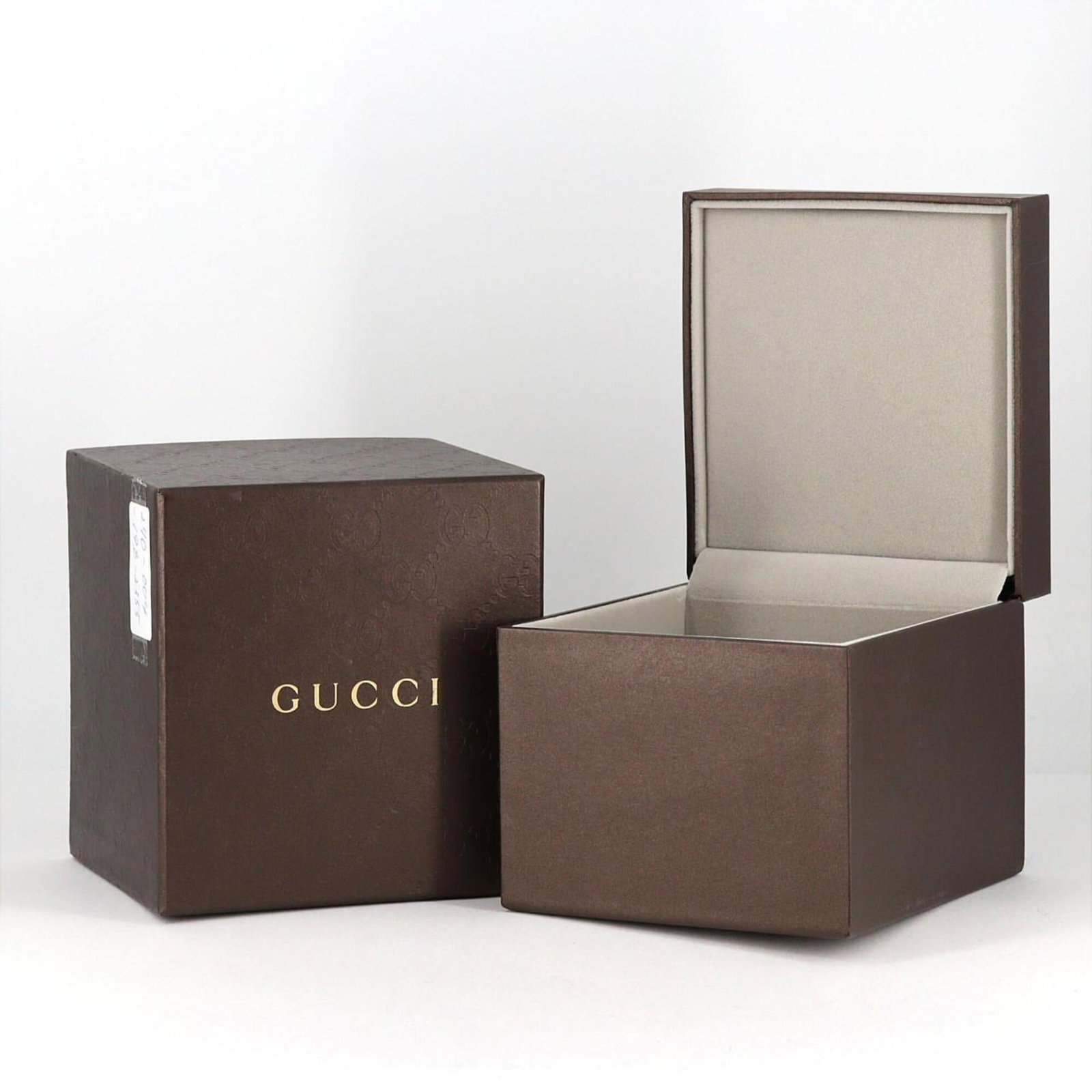 Gucci Wristwatch - 7