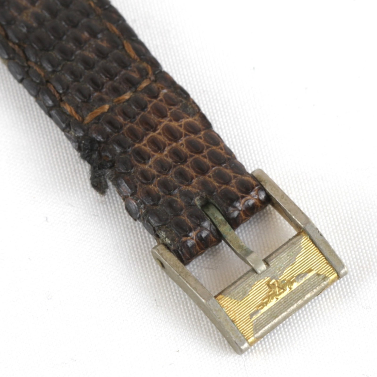 Wristwatch by Longines - 11