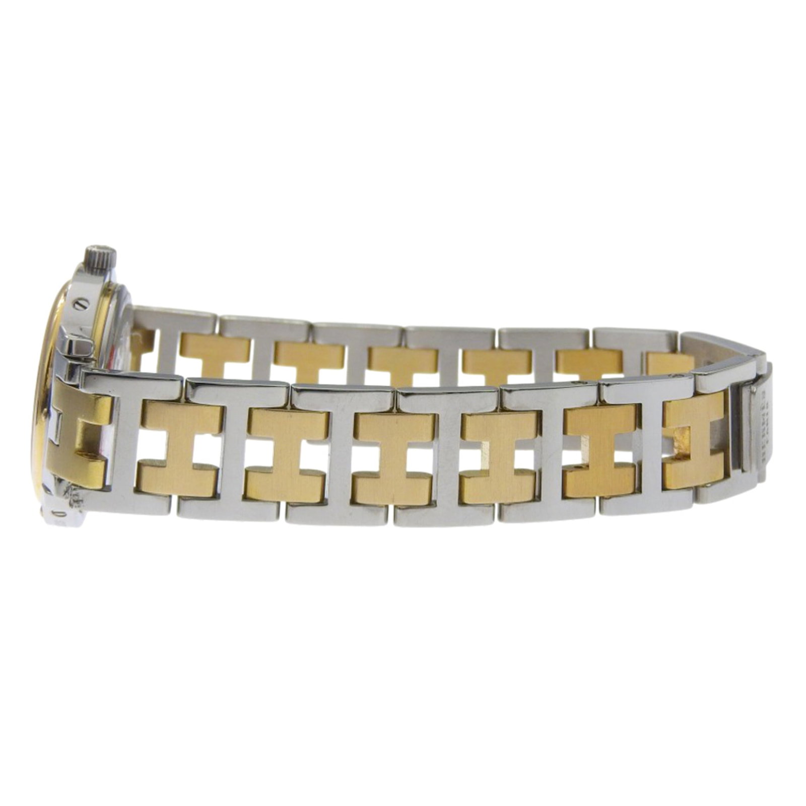 Hermes Wristwatch - 4