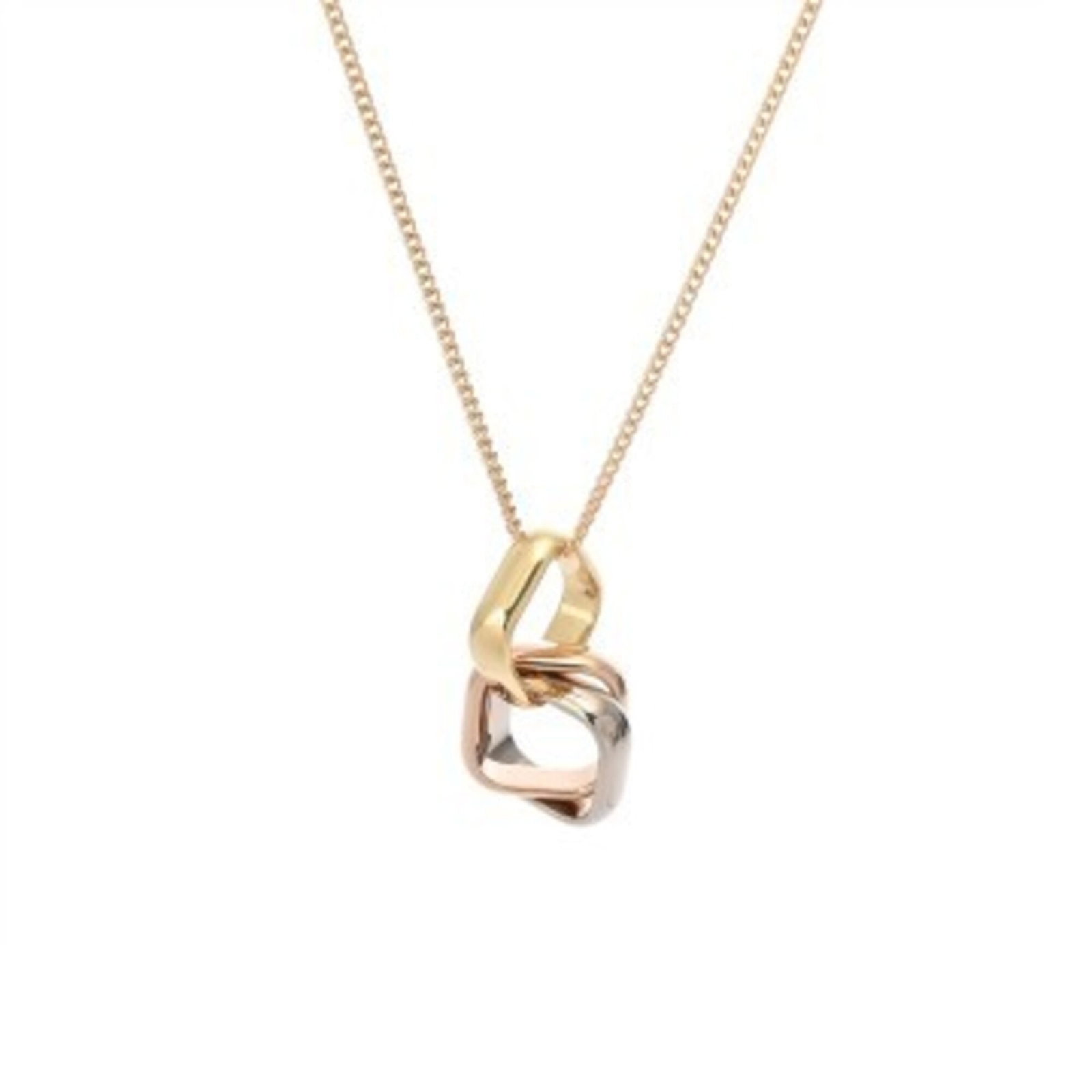Women 18K Yellow Gold Cartier Cushion Necklace Ginzo Pink White: Women 18K Yellow Gold Cartier Cushion Necklace Ginzo Pink White 18K Yellow Gold Cartier Cushion Necklace Ginzo Pink White features a stunning pink and white design, showcasing the elegance of