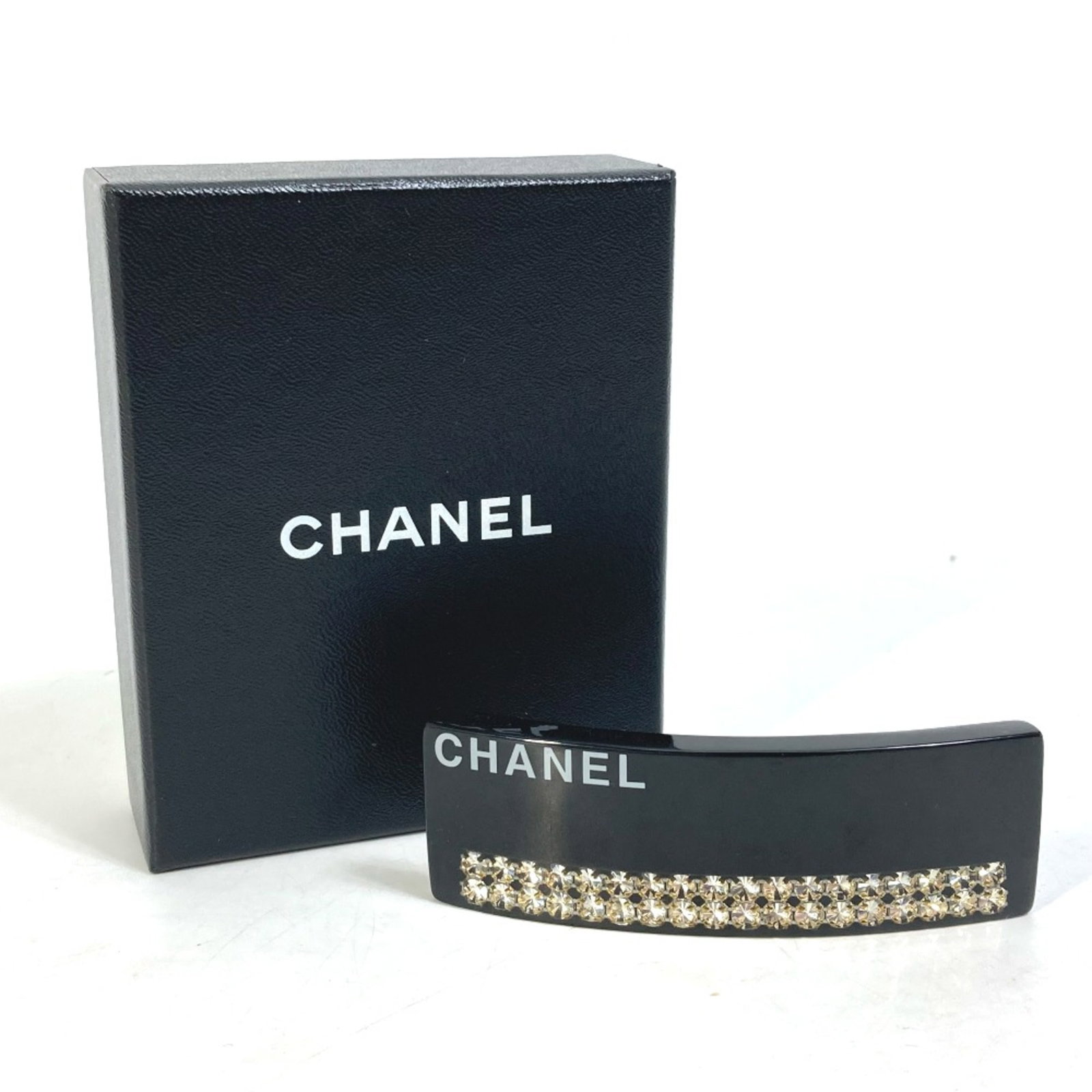 Chanel Other - 11
