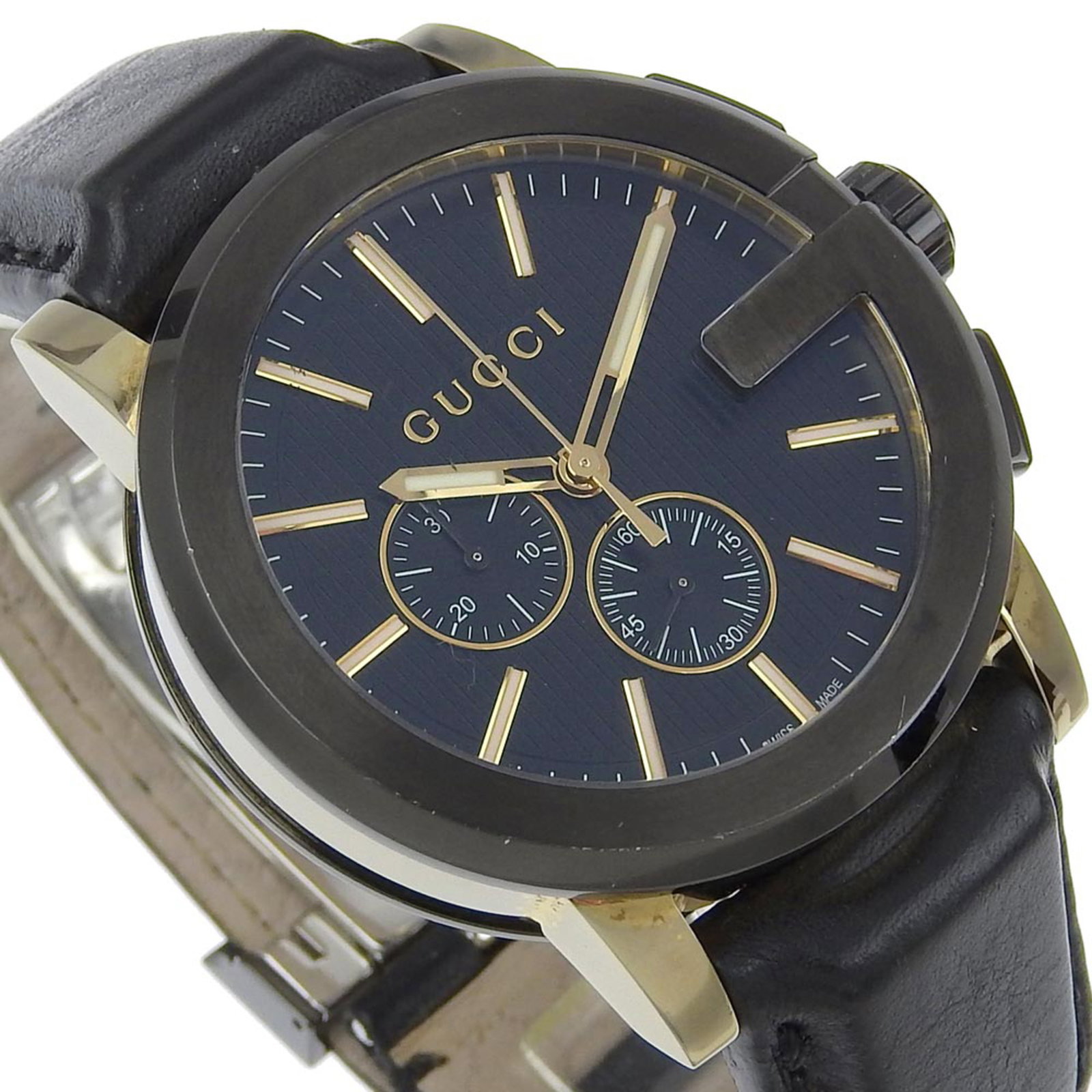 Gucci Wristwatch - 3