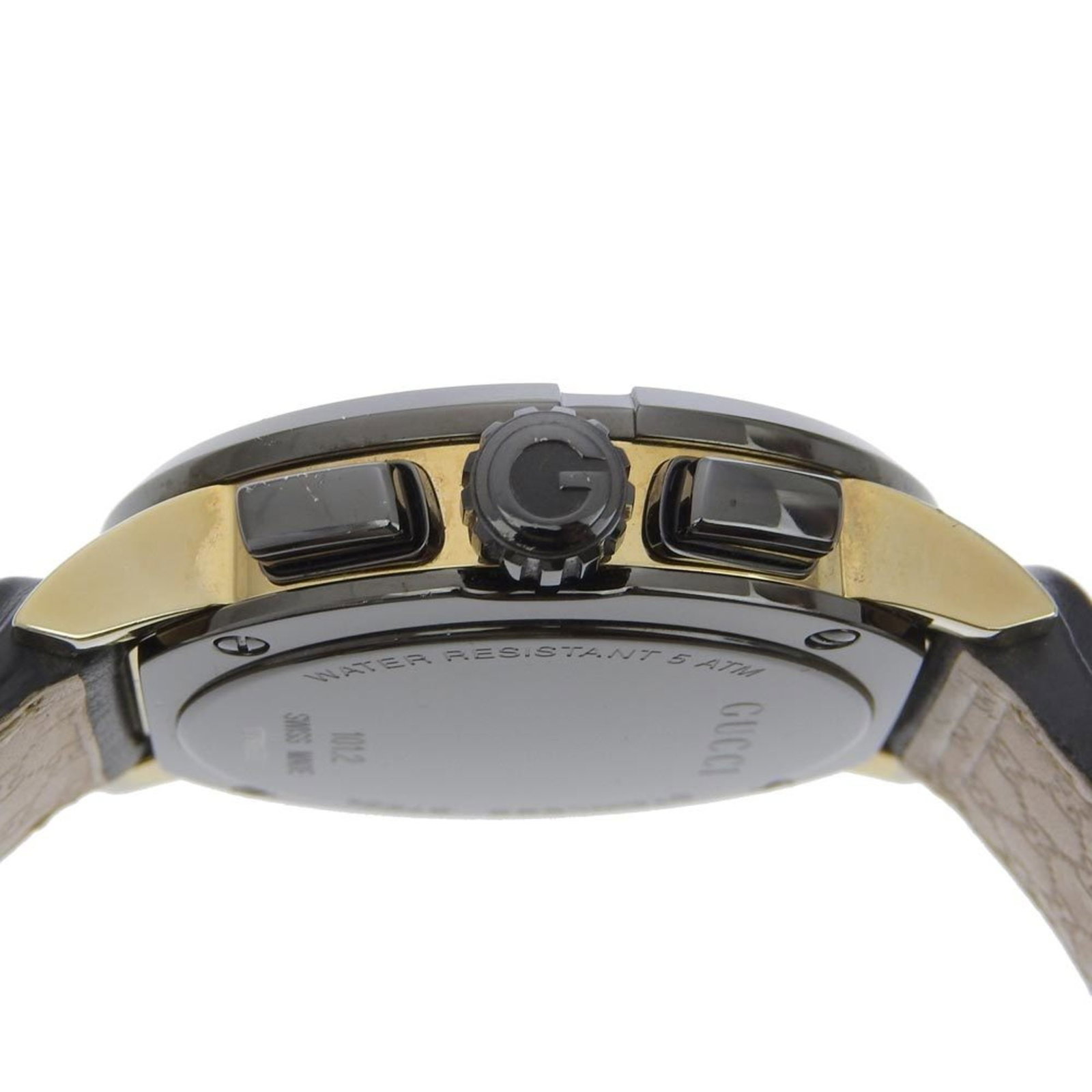 Gucci Wristwatch - 6