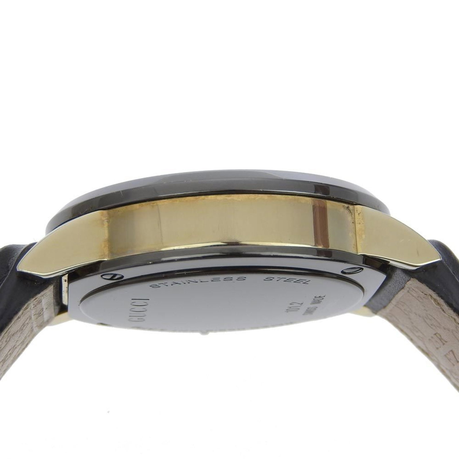 Gucci Wristwatch - 7