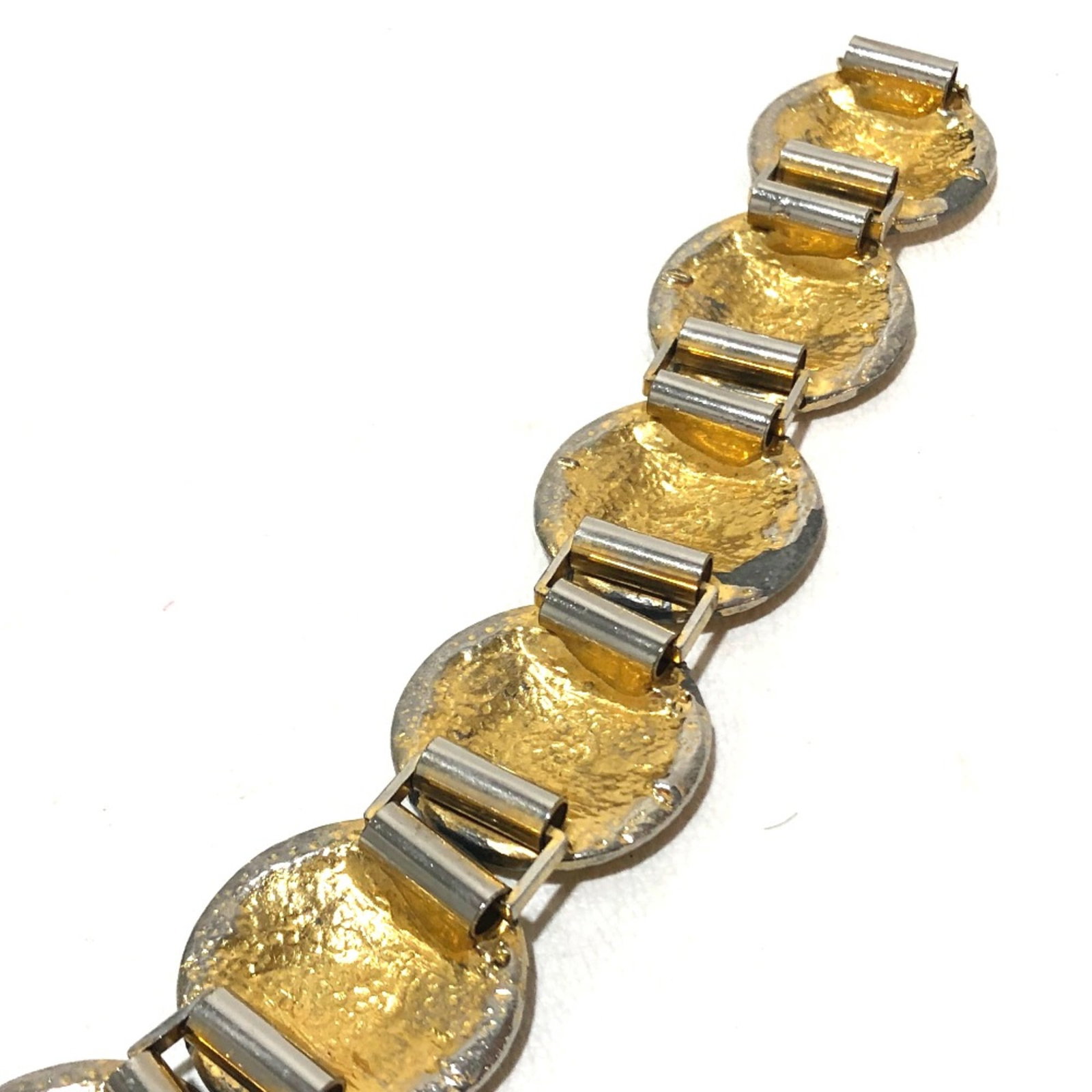 Versace other gold plated - 6