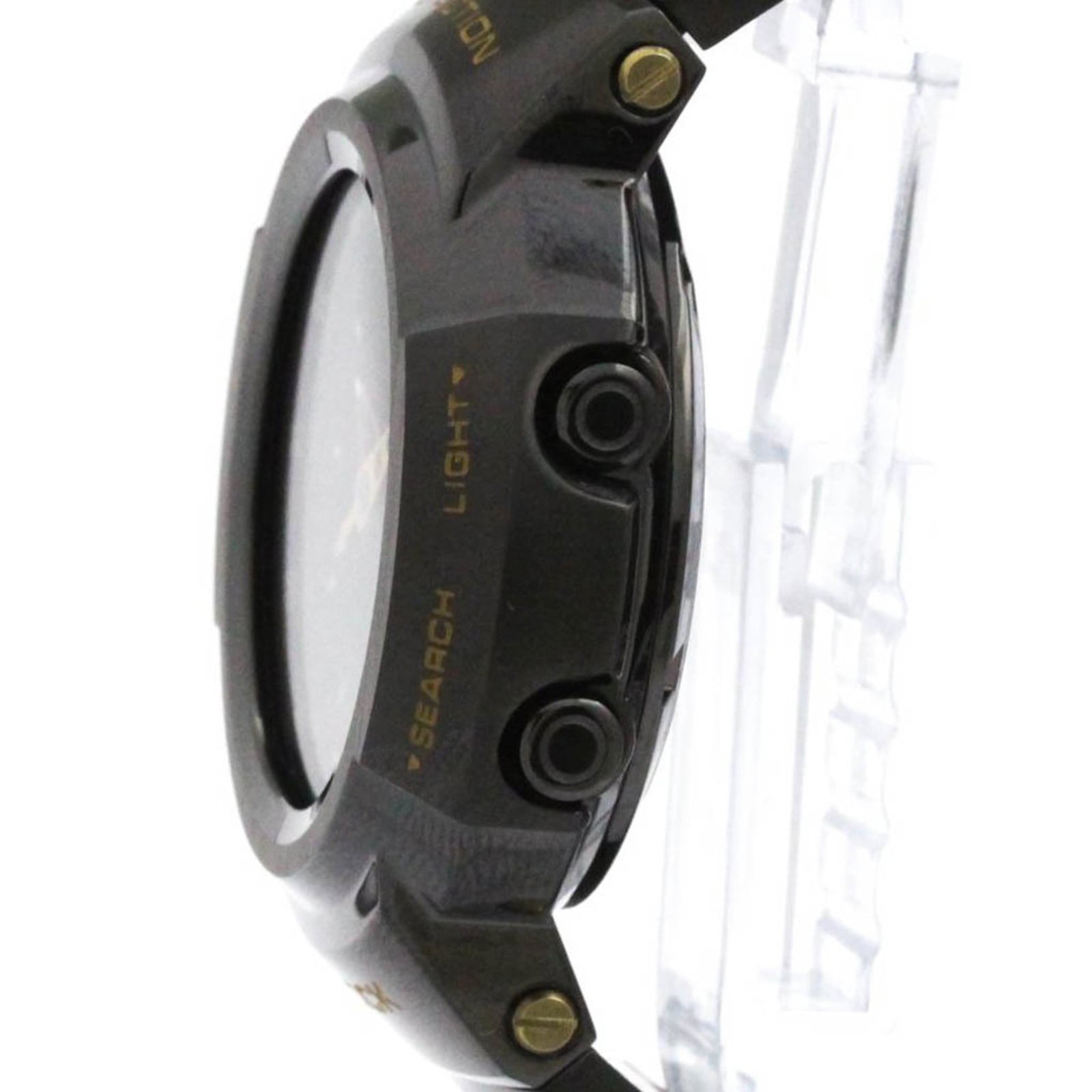 Wristwatch By Casio - 4