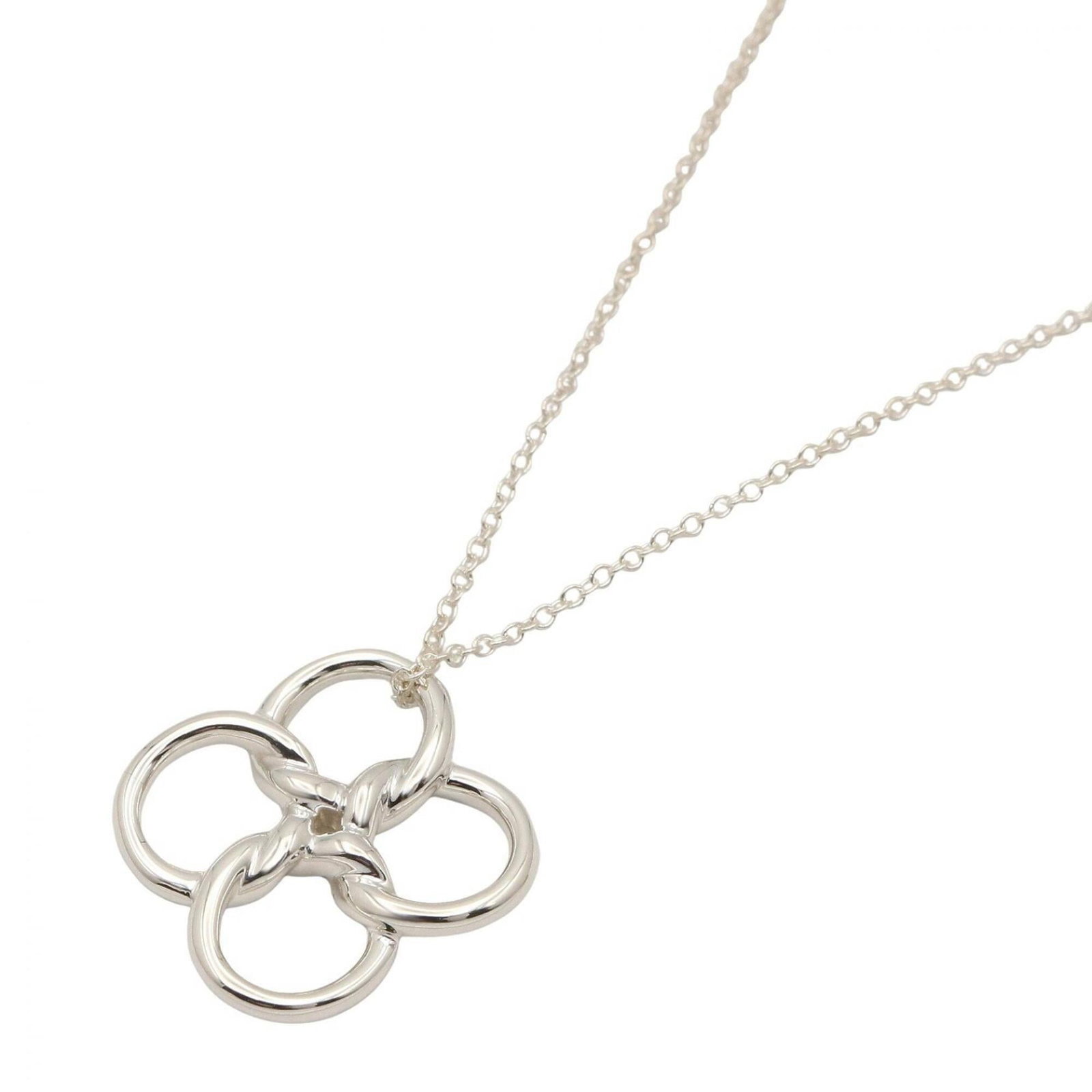Sterling Silver 925 Tone Jewelry Suitable for Men and Women by Tiffany & Co: Sterling Silver 925 Tone Jewelry Suitable for Men and Women by Tiffany & Co Sterling Silver 925 Tone Jewelry Suitable for Men and Women by Tiffany & Co features a sleek design with a silver tone, craf