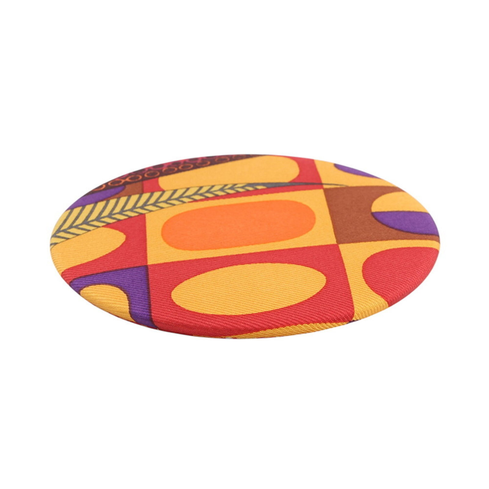 Silk Hermes - 2