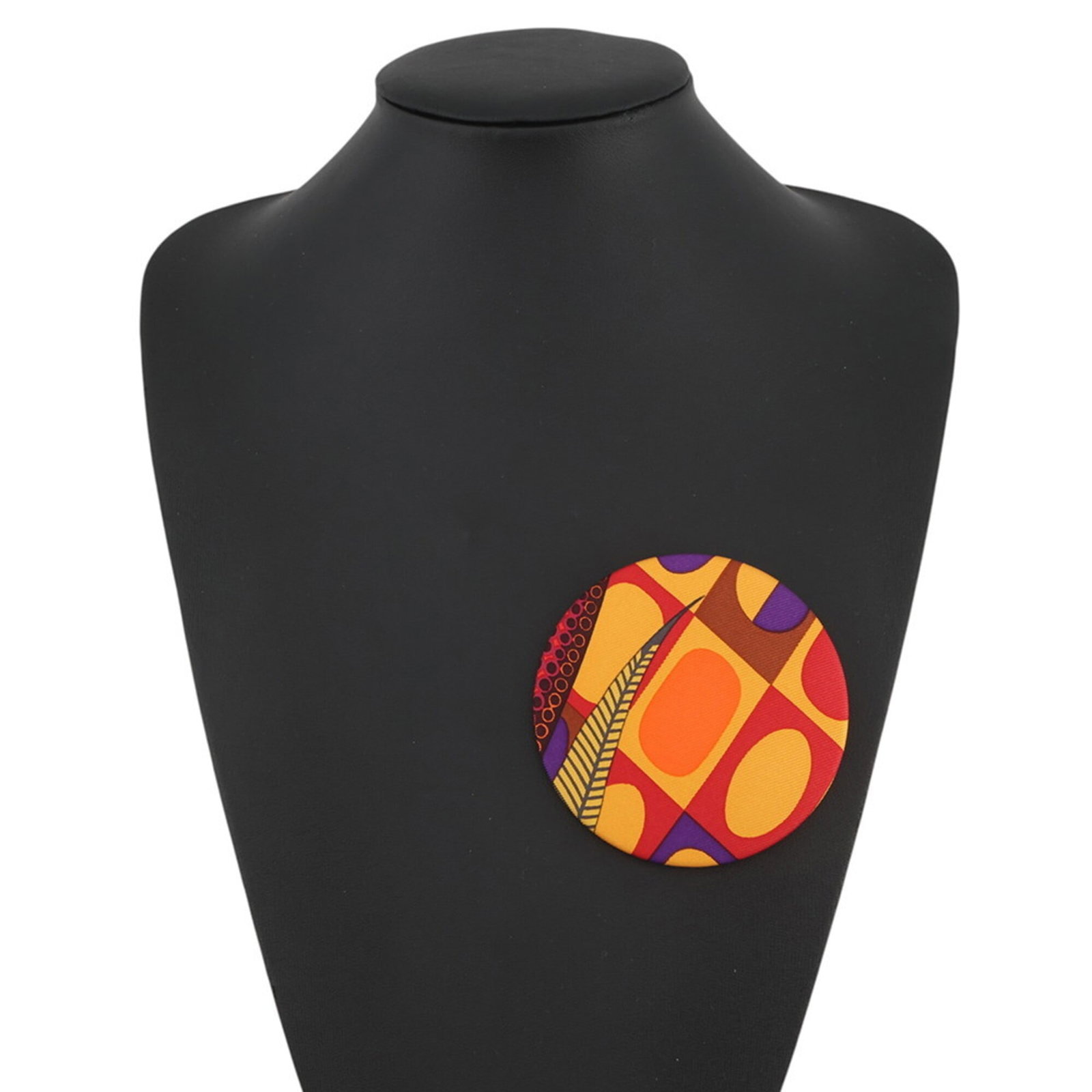 Silk Hermes - 4