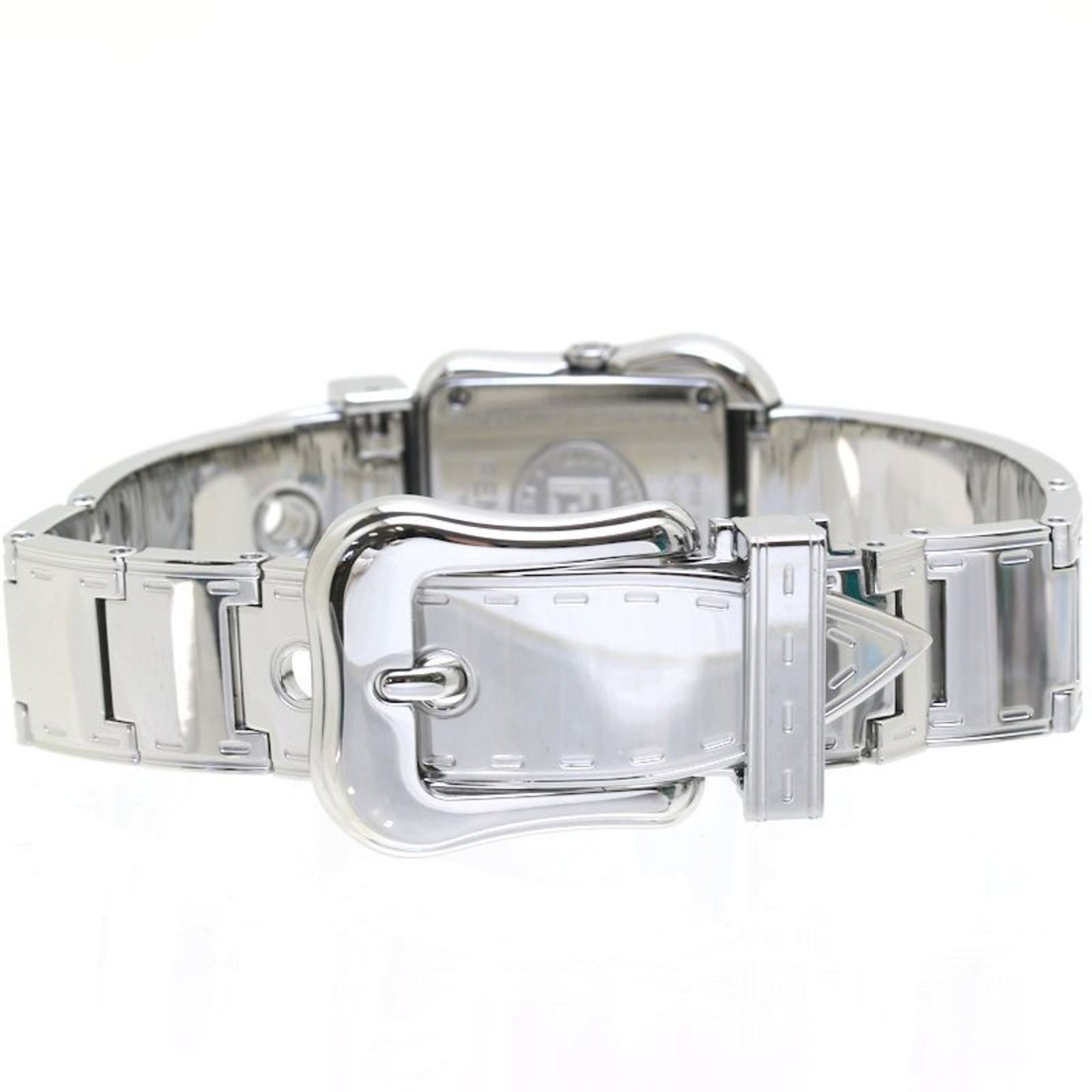 Fendi Wristwatch - 3