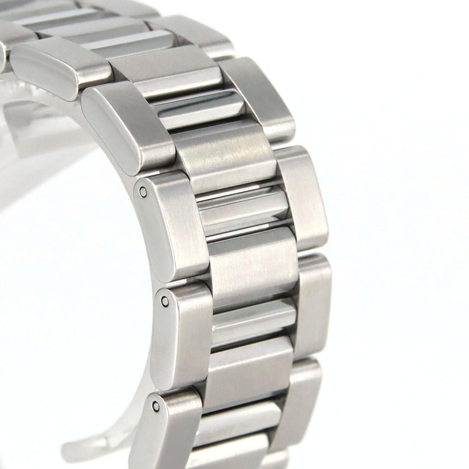 Wristwatch From Tag - 4