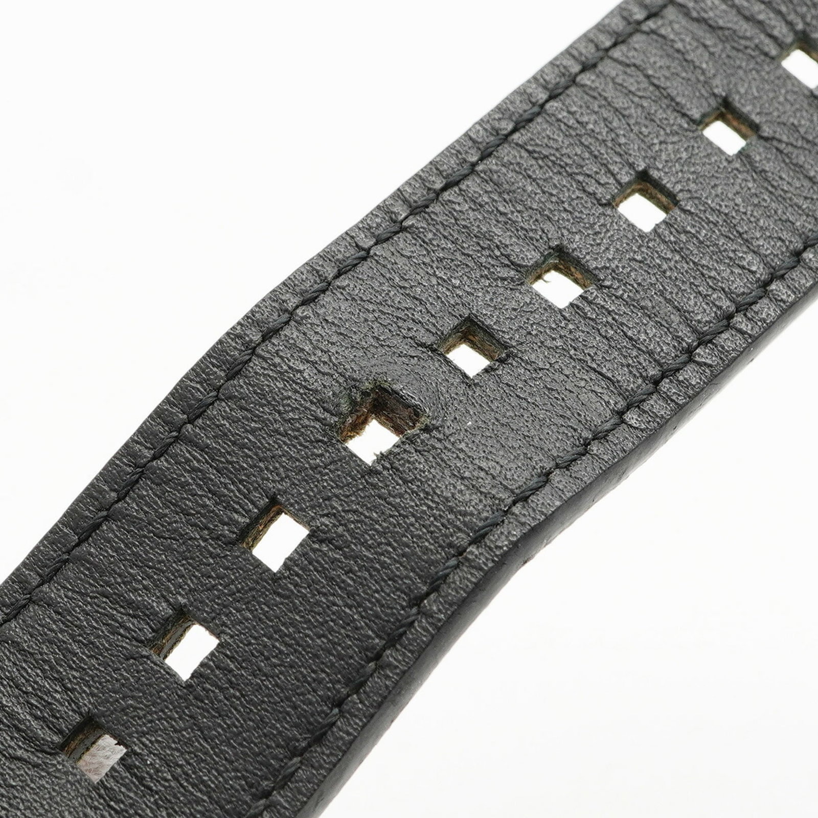 Wristwatch From Tag - 7
